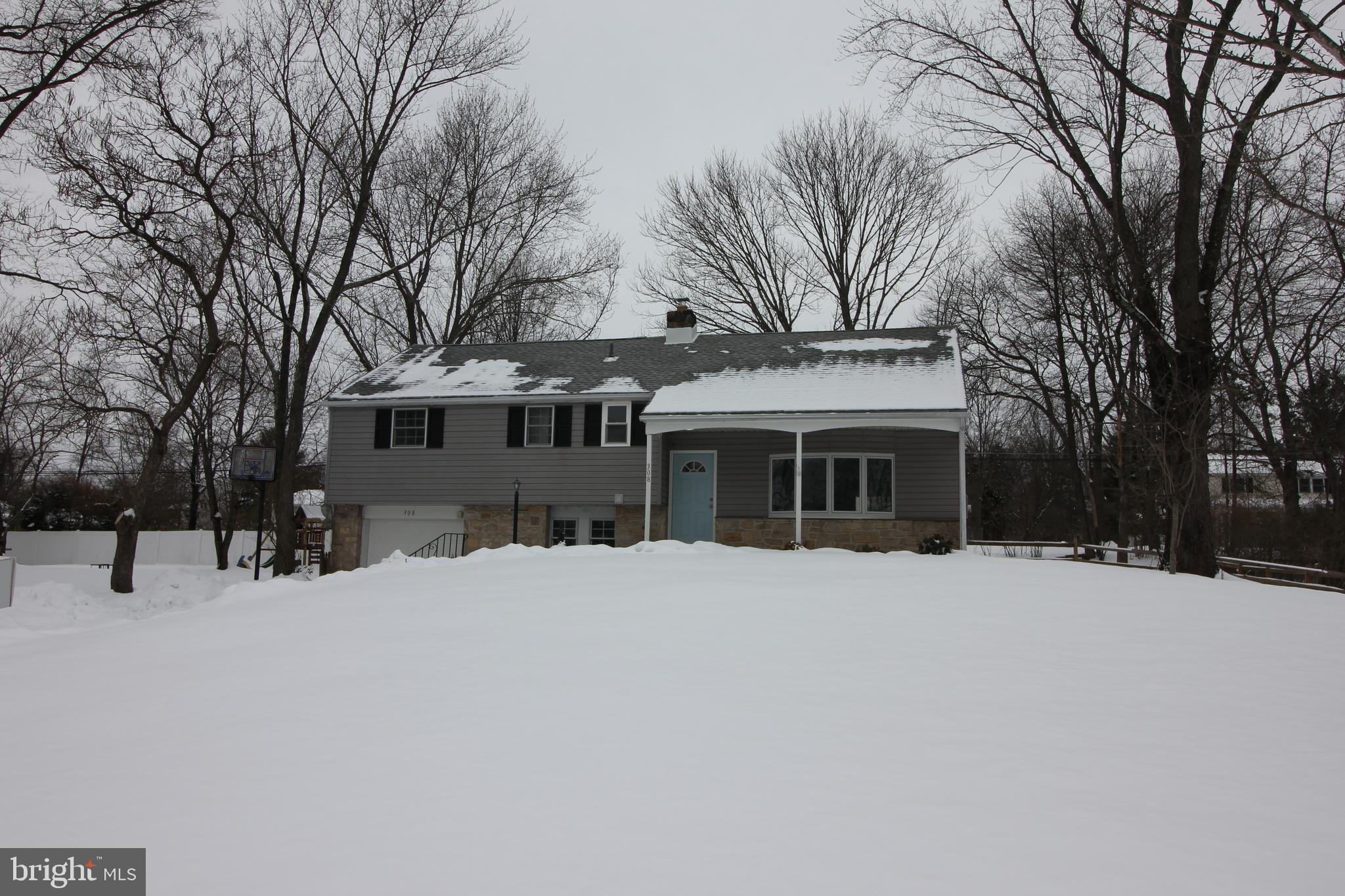 308 Croft Road North Wales, PA 19454 - Photo 2 of 74 Gallery Image 2