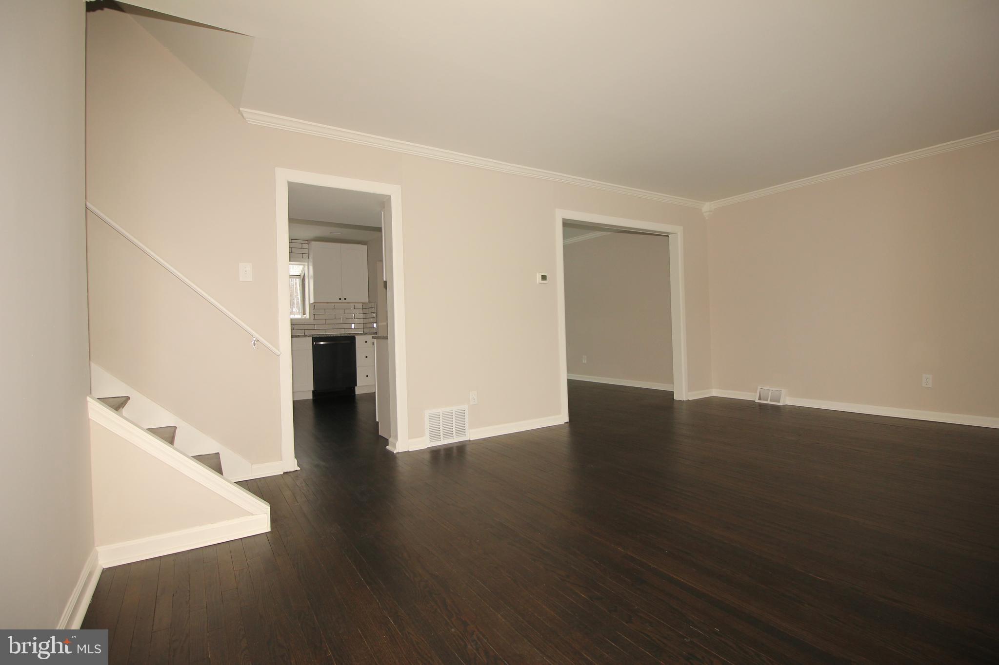 308 Croft Road North Wales, PA 19454 - Photo 3 of 74 Gallery Image 3