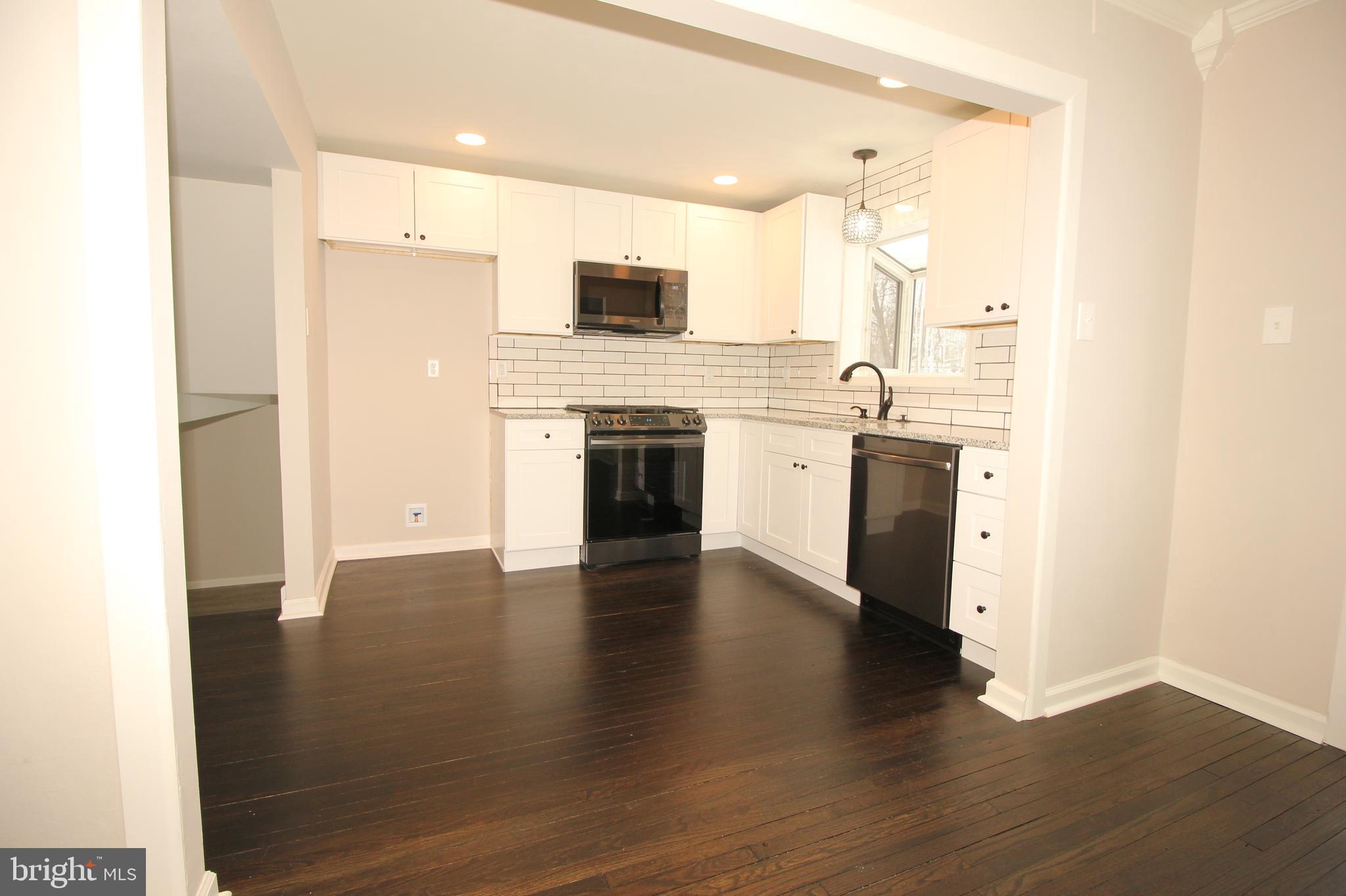 308 Croft Road North Wales, PA 19454 - Photo 22 of 74 Gallery Image 22