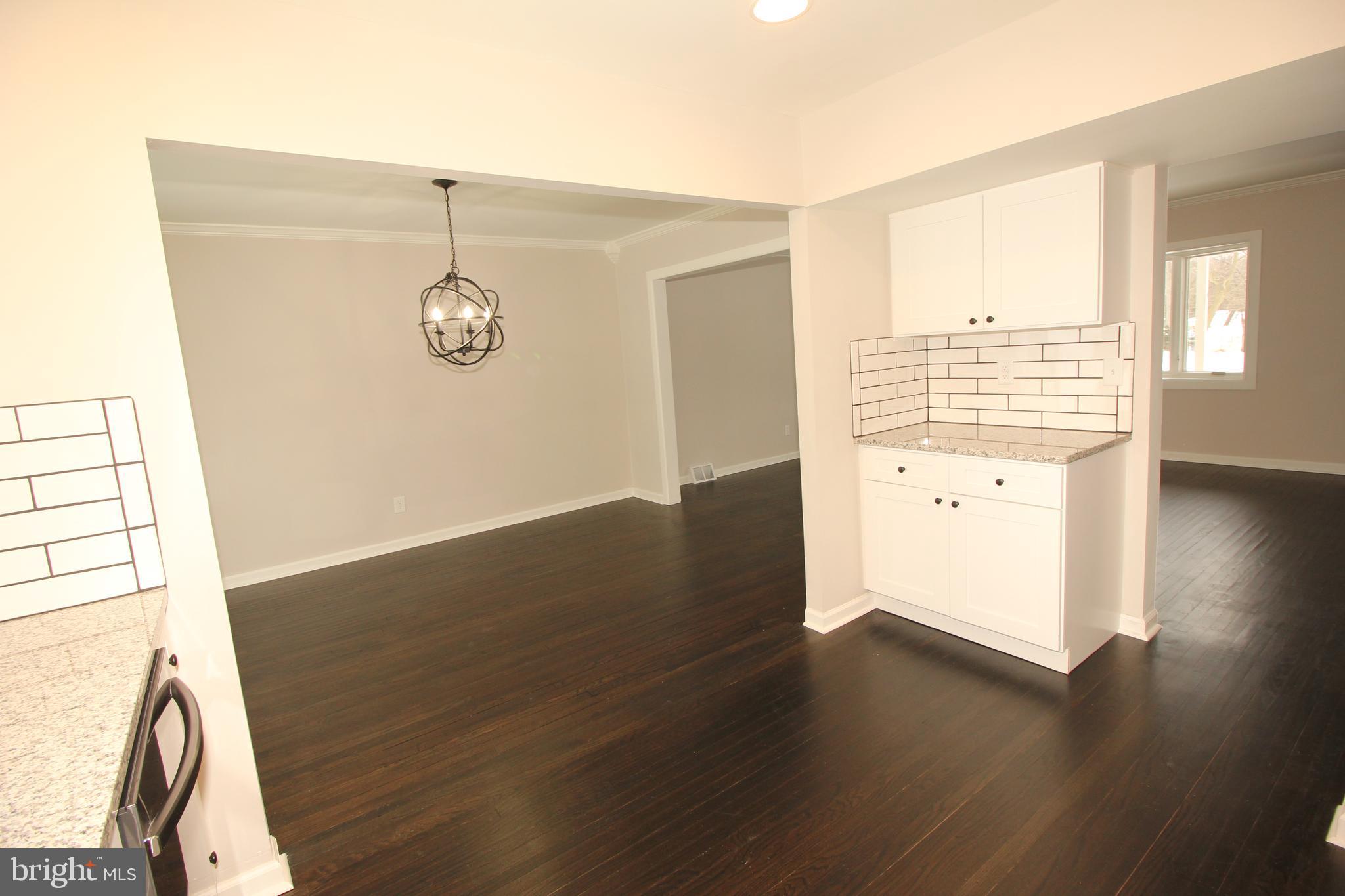 308 Croft Road North Wales, PA 19454 - Photo 24 of 74 Gallery Image 24