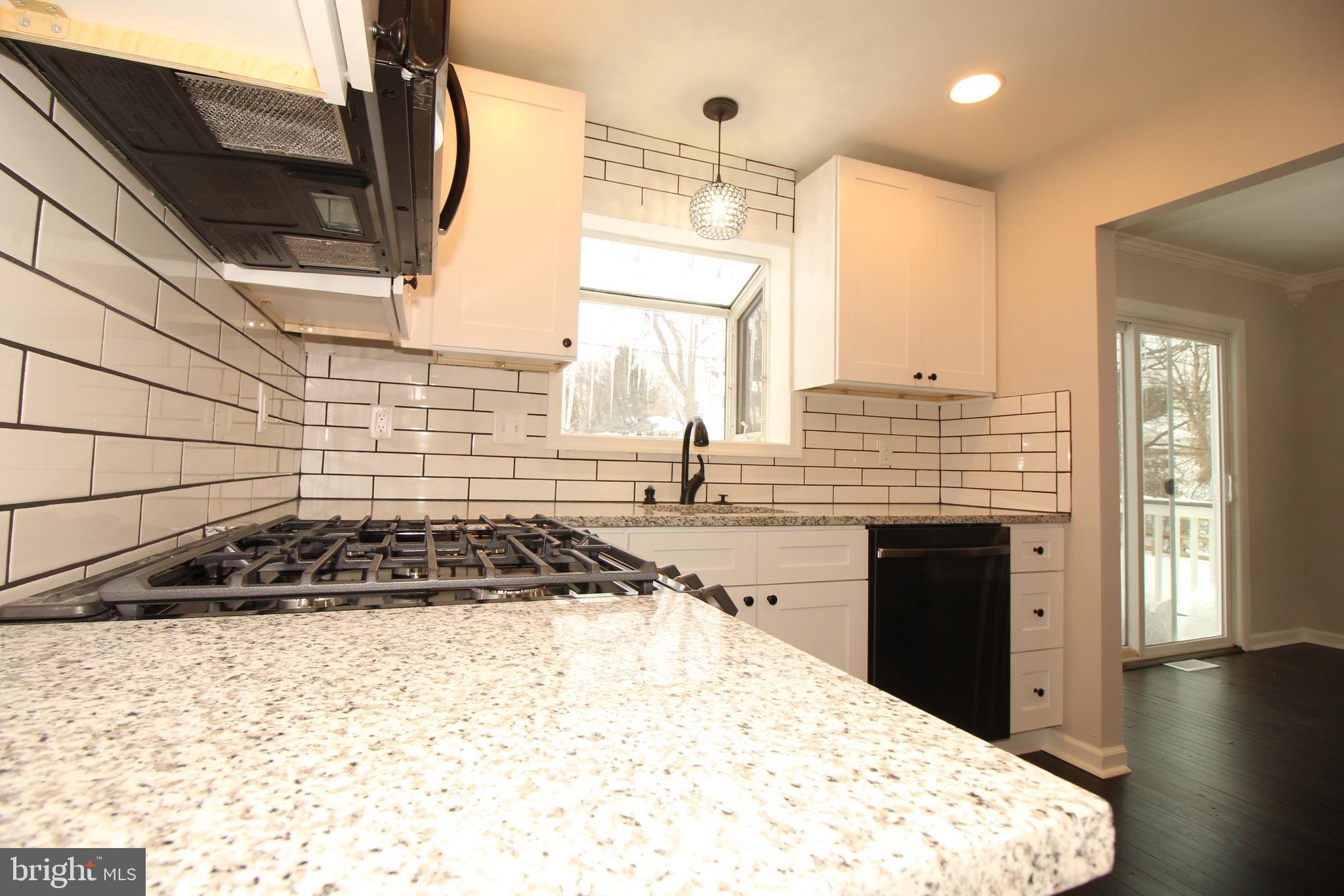 308 Croft Road North Wales, PA 19454 - Photo 27 of 74 Gallery Image 27