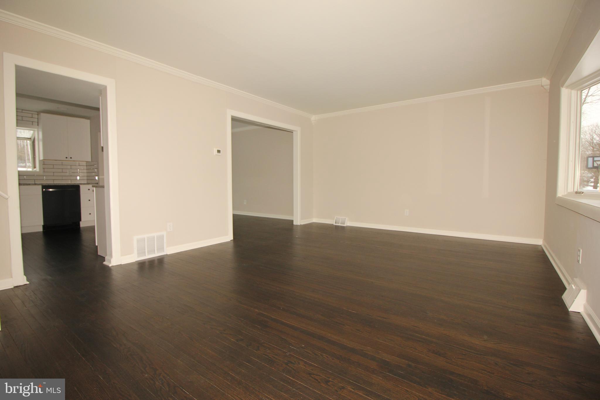 308 Croft Road North Wales, PA 19454 - Photo 4 of 74 Gallery Image 4
