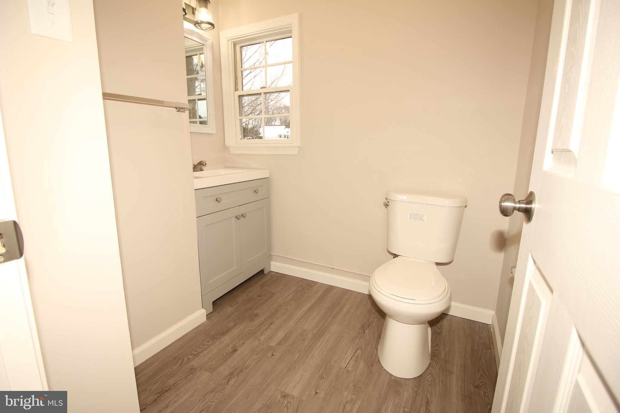 308 Croft Road North Wales, PA 19454 - Photo 38 of 74 Gallery Image 38