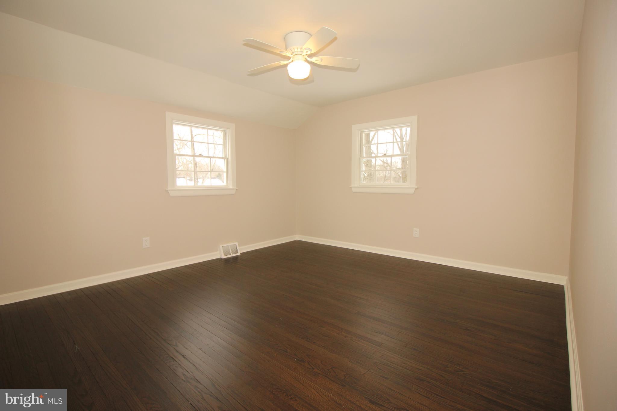308 Croft Road North Wales, PA 19454 - Photo 41 of 74 Gallery Image 41