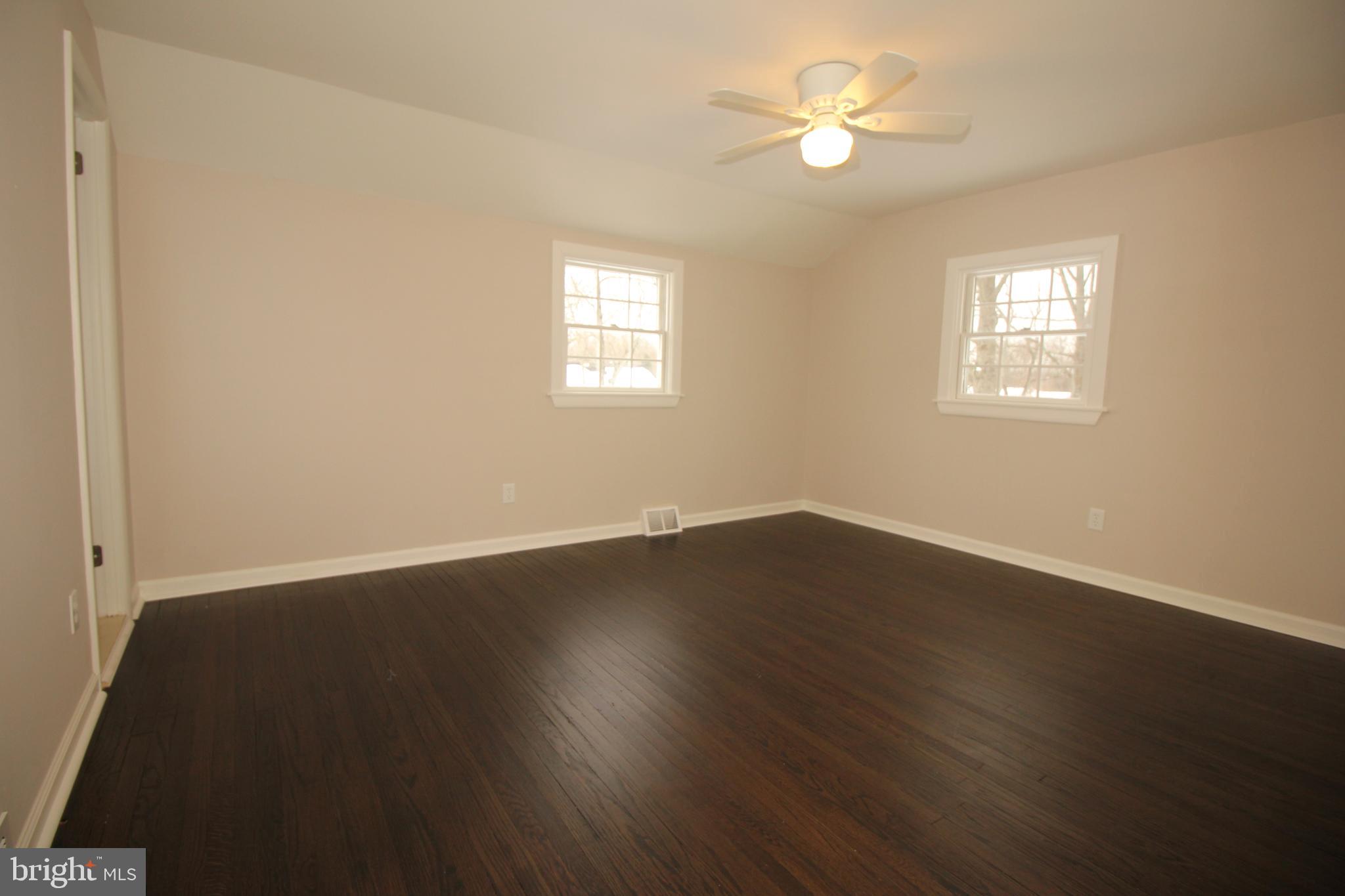 308 Croft Road North Wales, PA 19454 - Photo 42 of 74 Gallery Image 42
