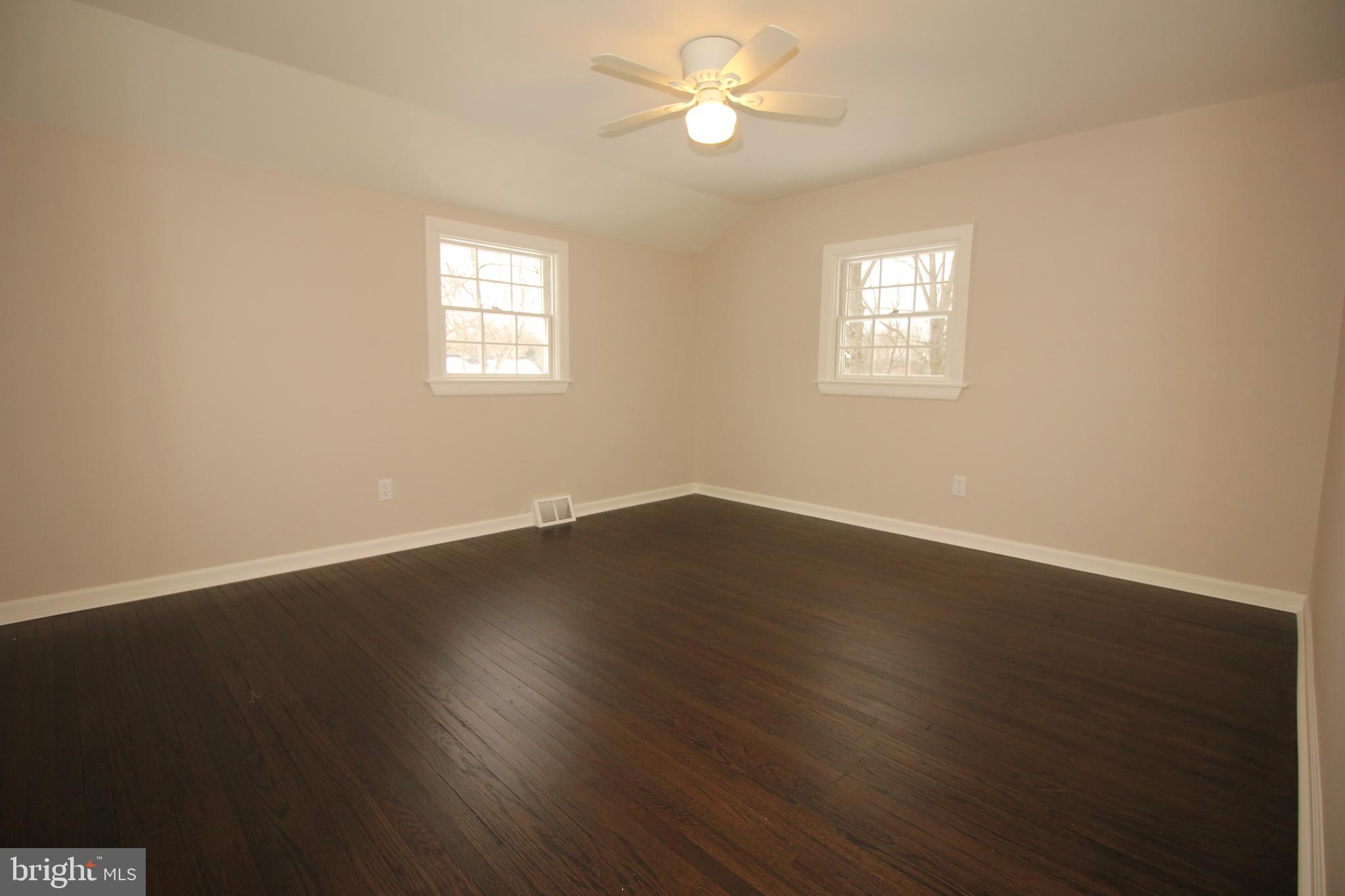 308 Croft Road North Wales, PA 19454 - Photo 43 of 74 Gallery Image 43