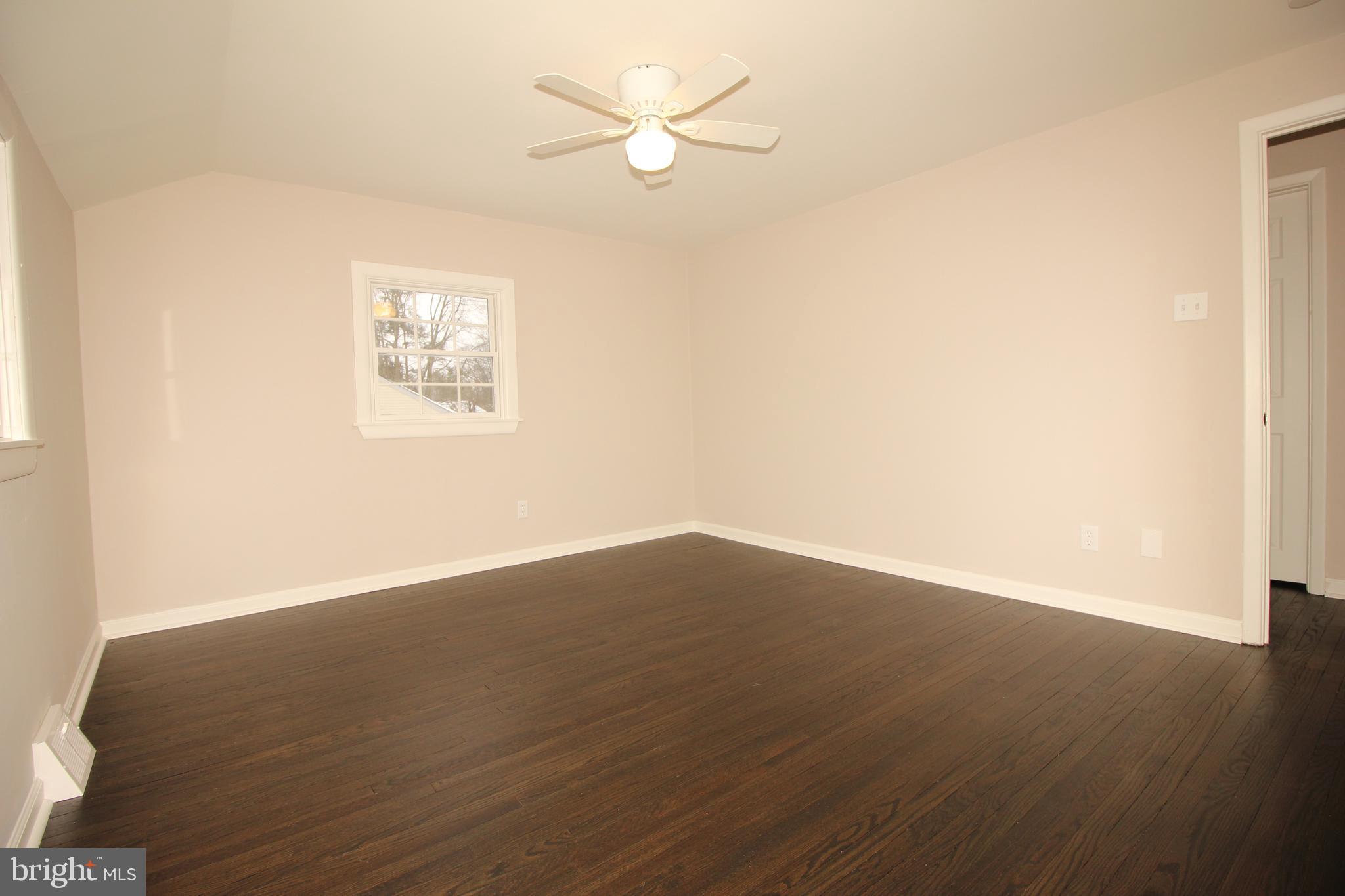 308 Croft Road North Wales, PA 19454 - Photo 50 of 74 Gallery Image 50