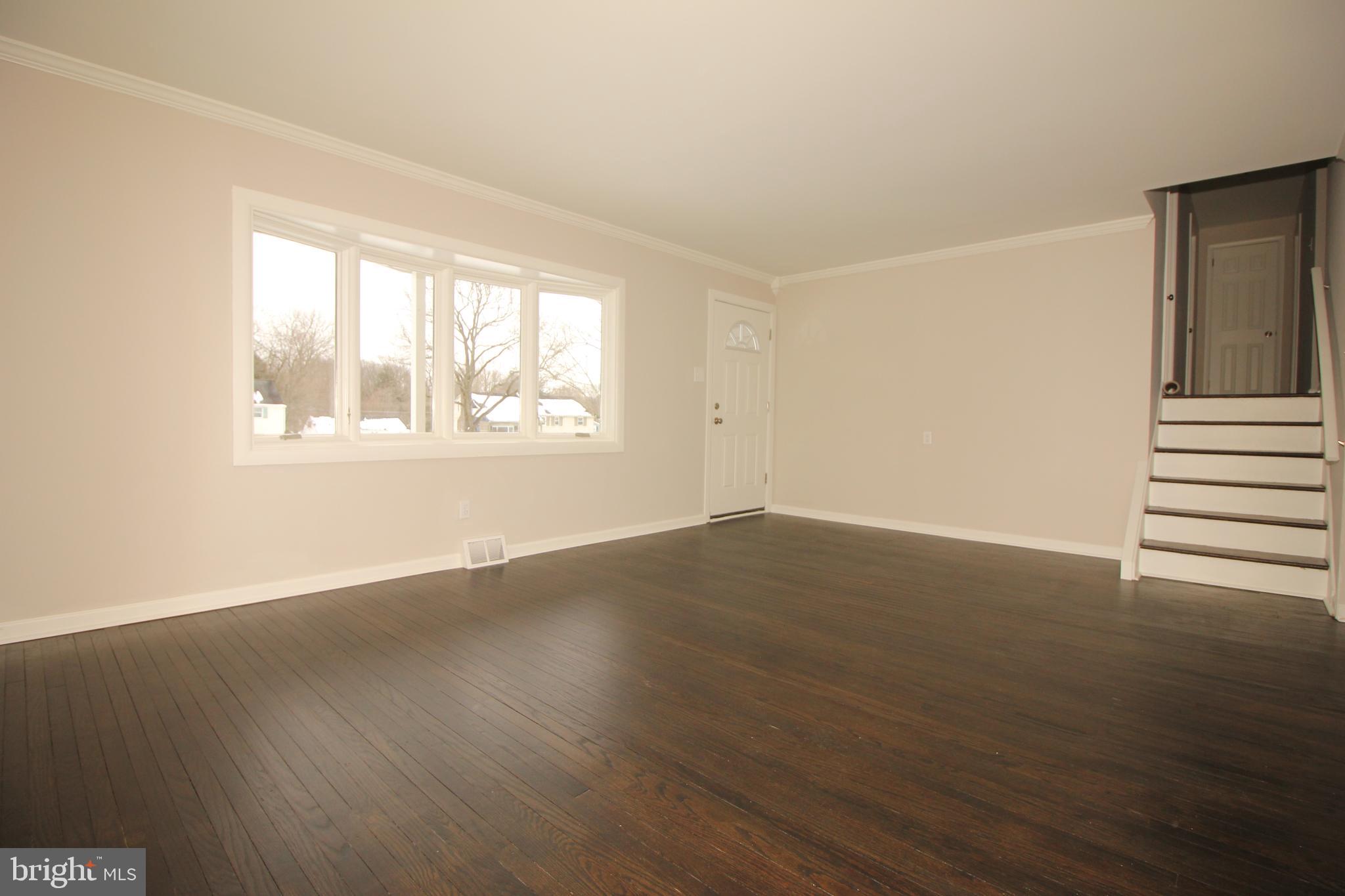 308 Croft Road North Wales, PA 19454 - Photo 6 of 74 Gallery Image 6
