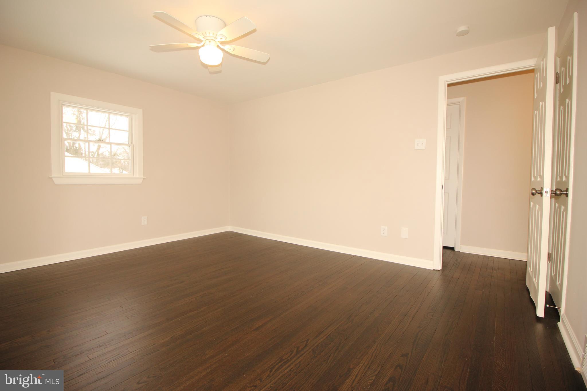 308 Croft Road North Wales, PA 19454 - Photo 51 of 74 Gallery Image 51