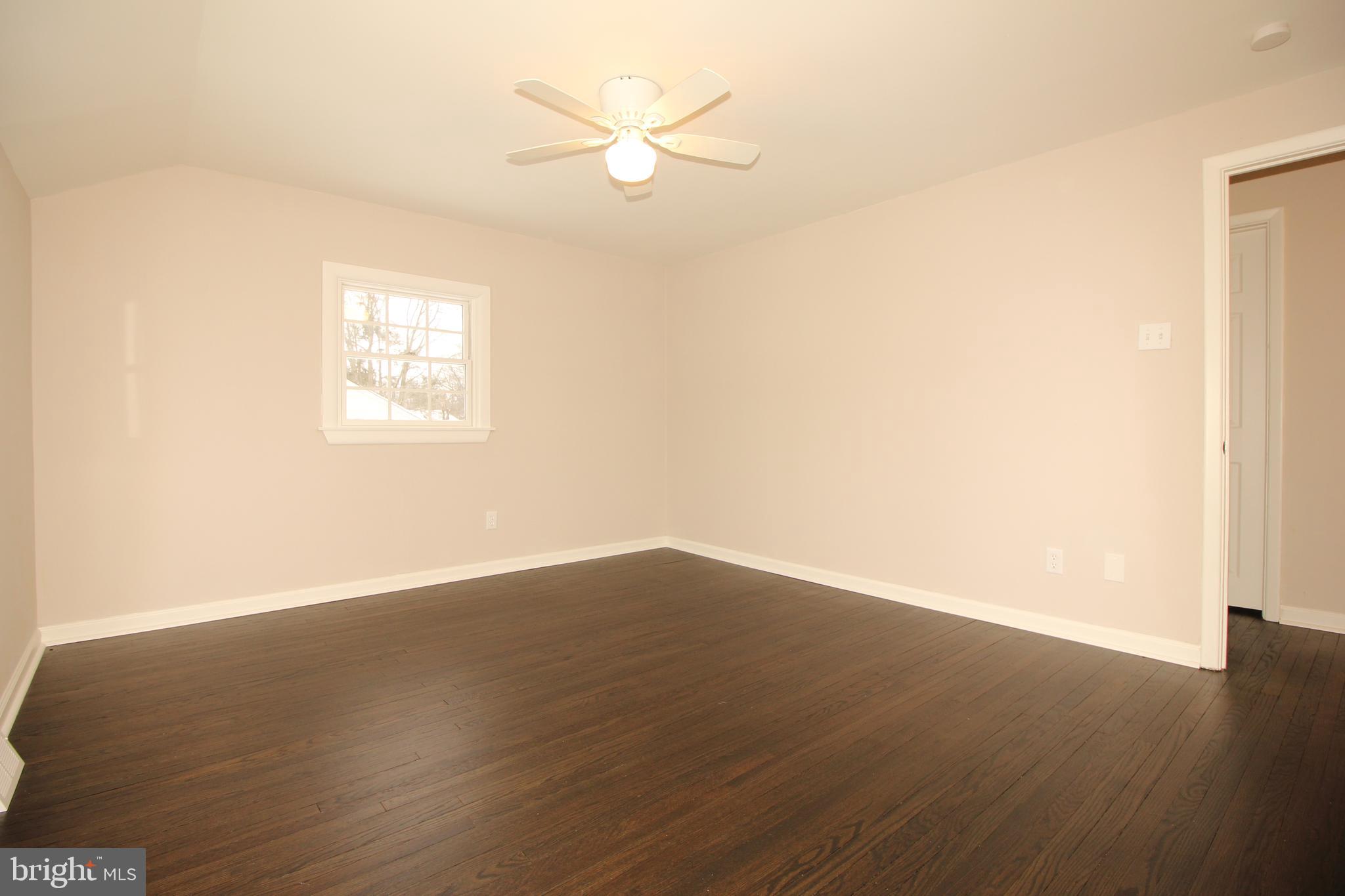 308 Croft Road North Wales, PA 19454 - Photo 52 of 74 Gallery Image 52