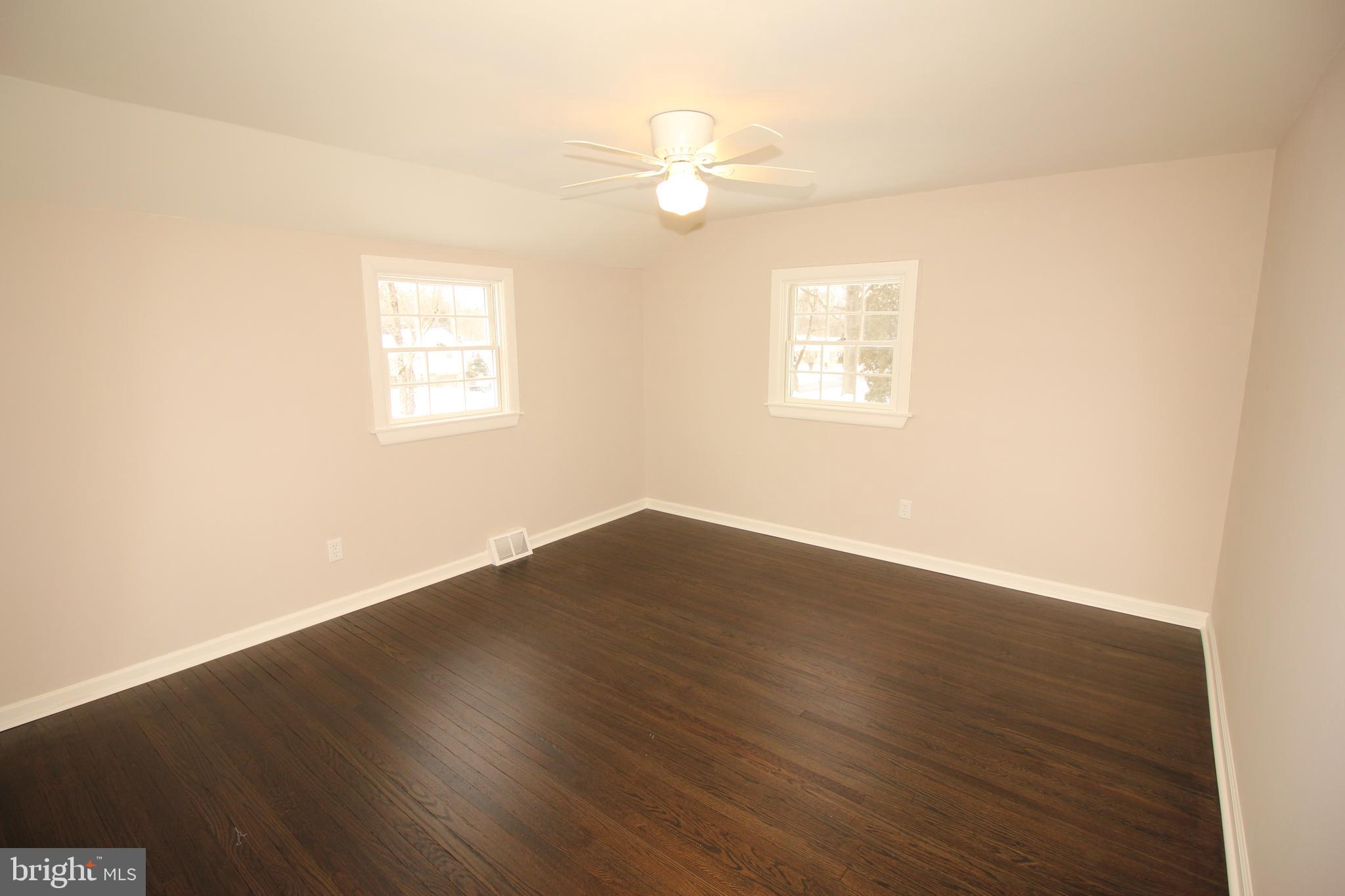 308 Croft Road North Wales, PA 19454 - Photo 54 of 74 Gallery Image 54
