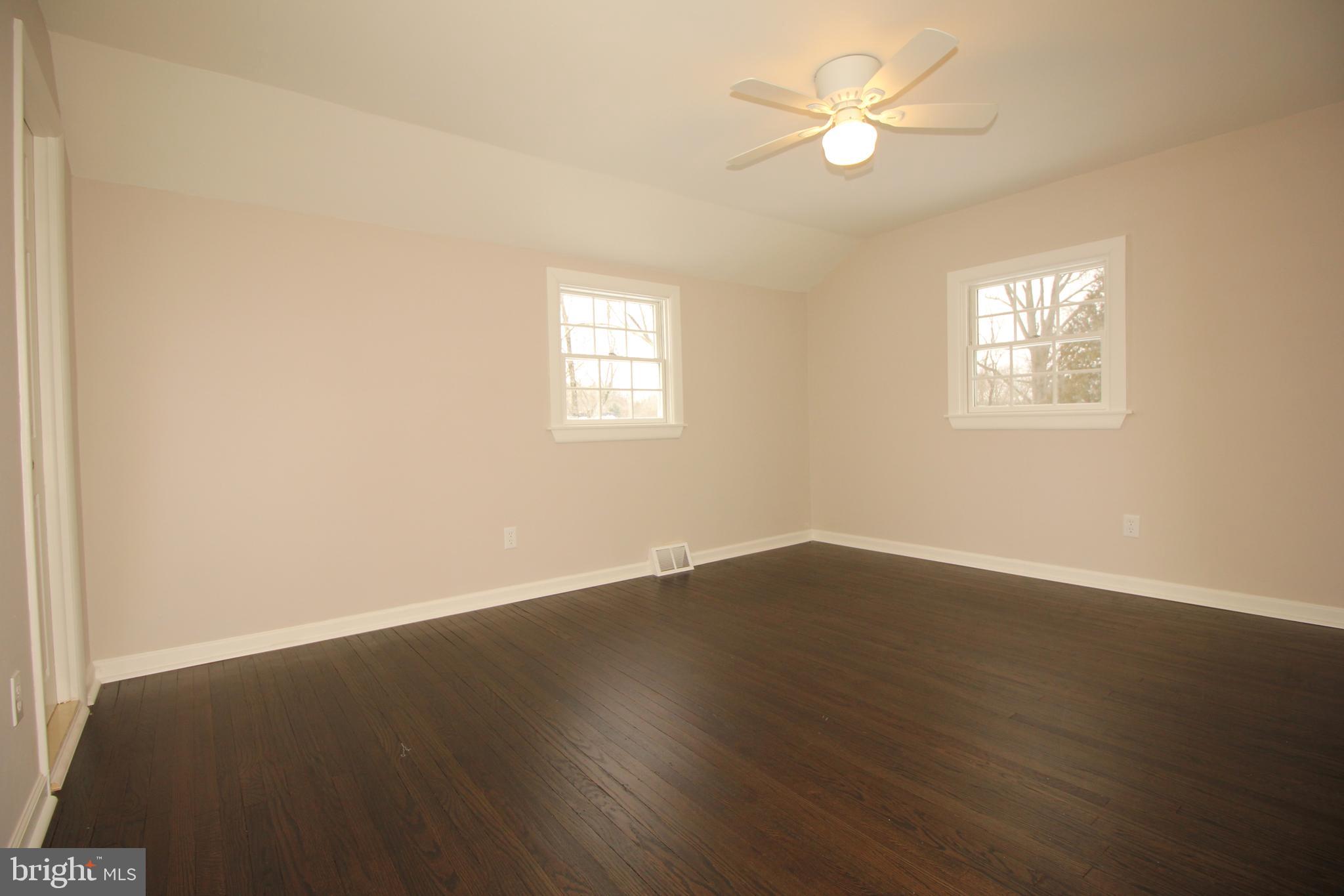 308 Croft Road North Wales, PA 19454 - Photo 55 of 74 Gallery Image 55