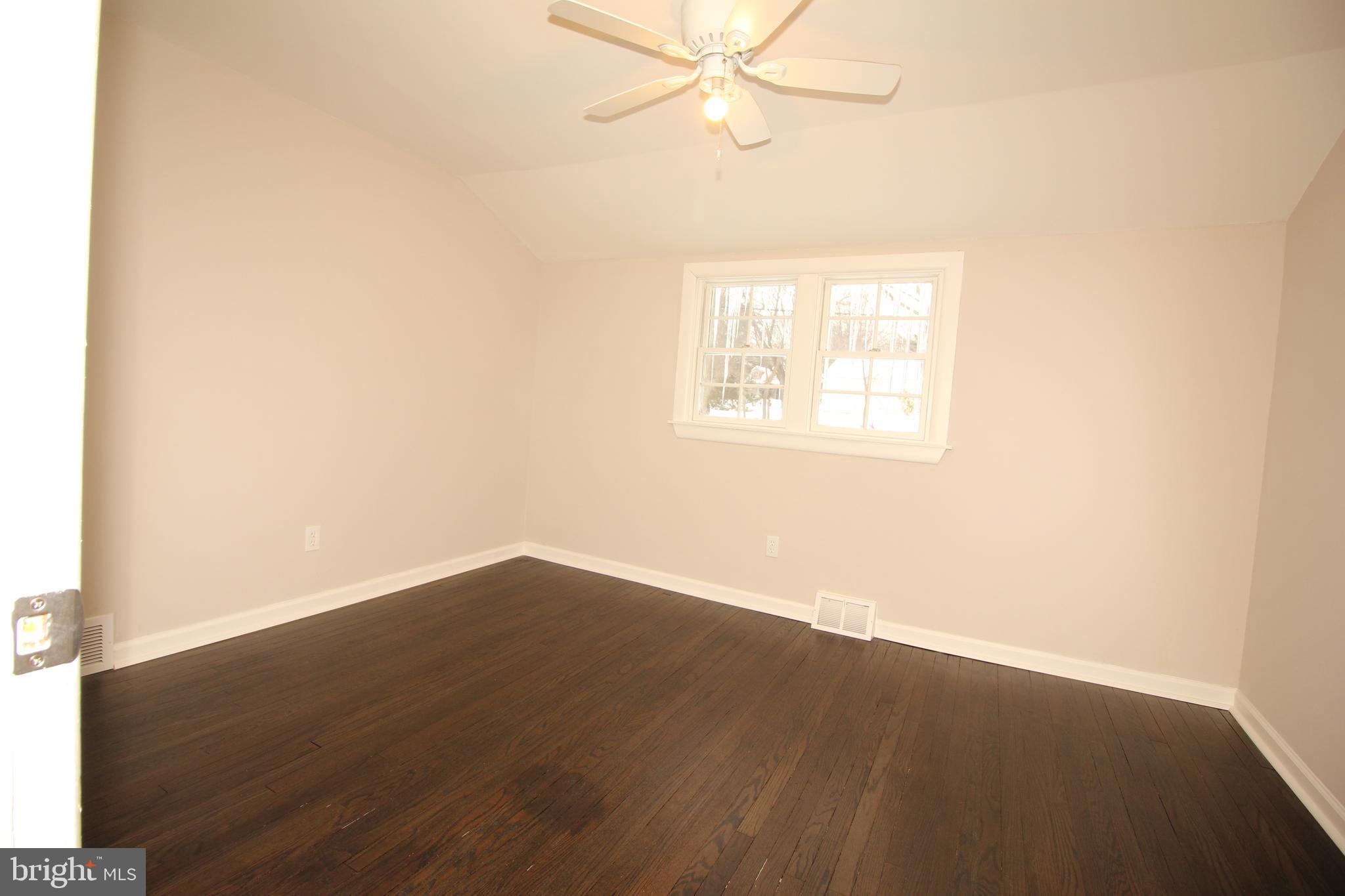 308 Croft Road North Wales, PA 19454 - Photo 58 of 74 Gallery Image 58