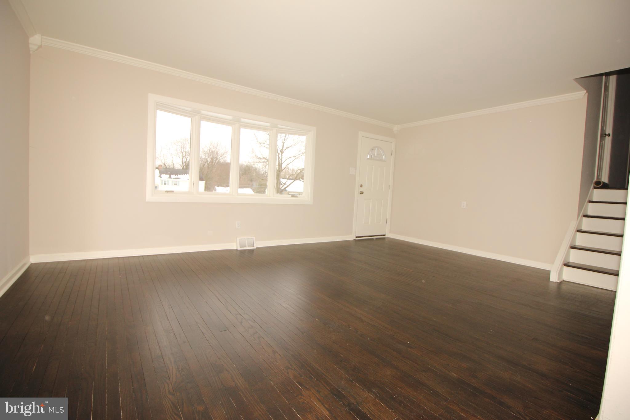 308 Croft Road North Wales, PA 19454 - Photo 7 of 74 Gallery Image 7