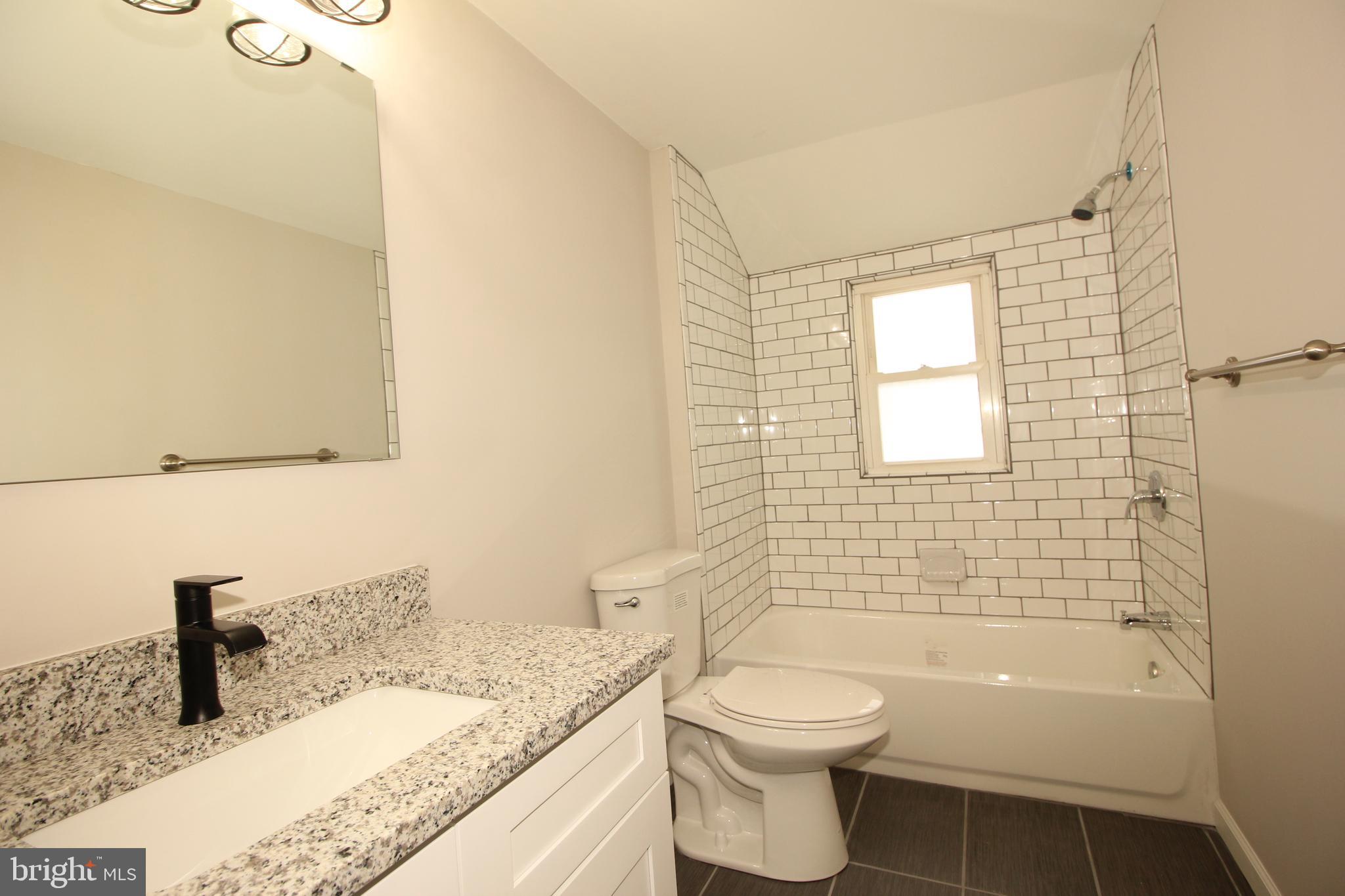 308 Croft Road North Wales, PA 19454 - Photo 62 of 74 Gallery Image 62