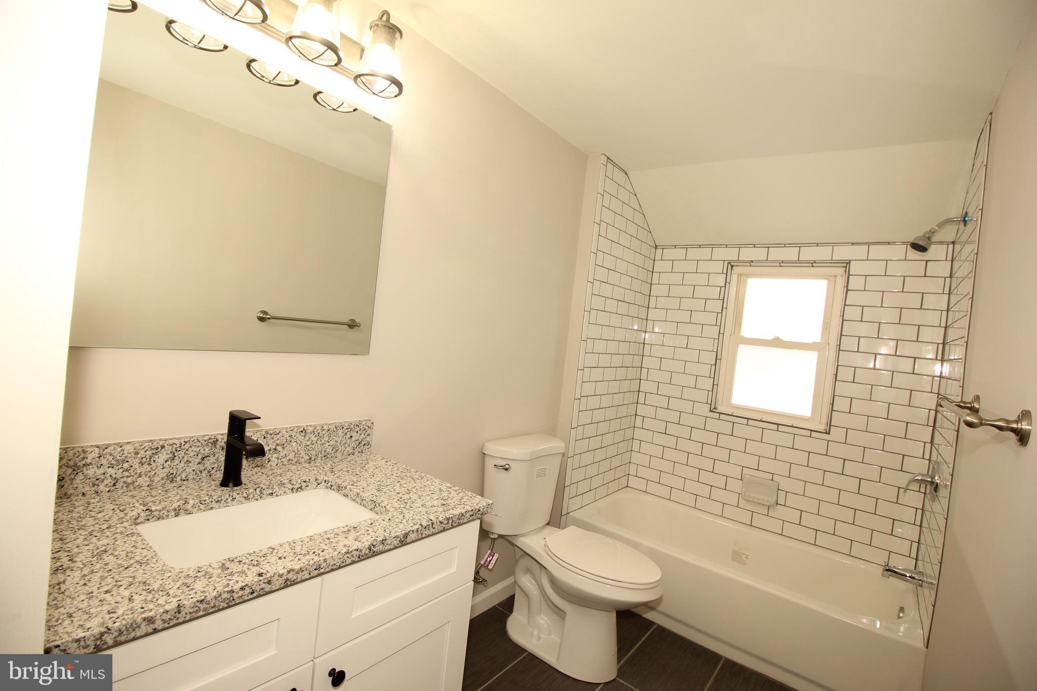 308 Croft Road North Wales, PA 19454 - Photo 63 of 74 Gallery Image 63
