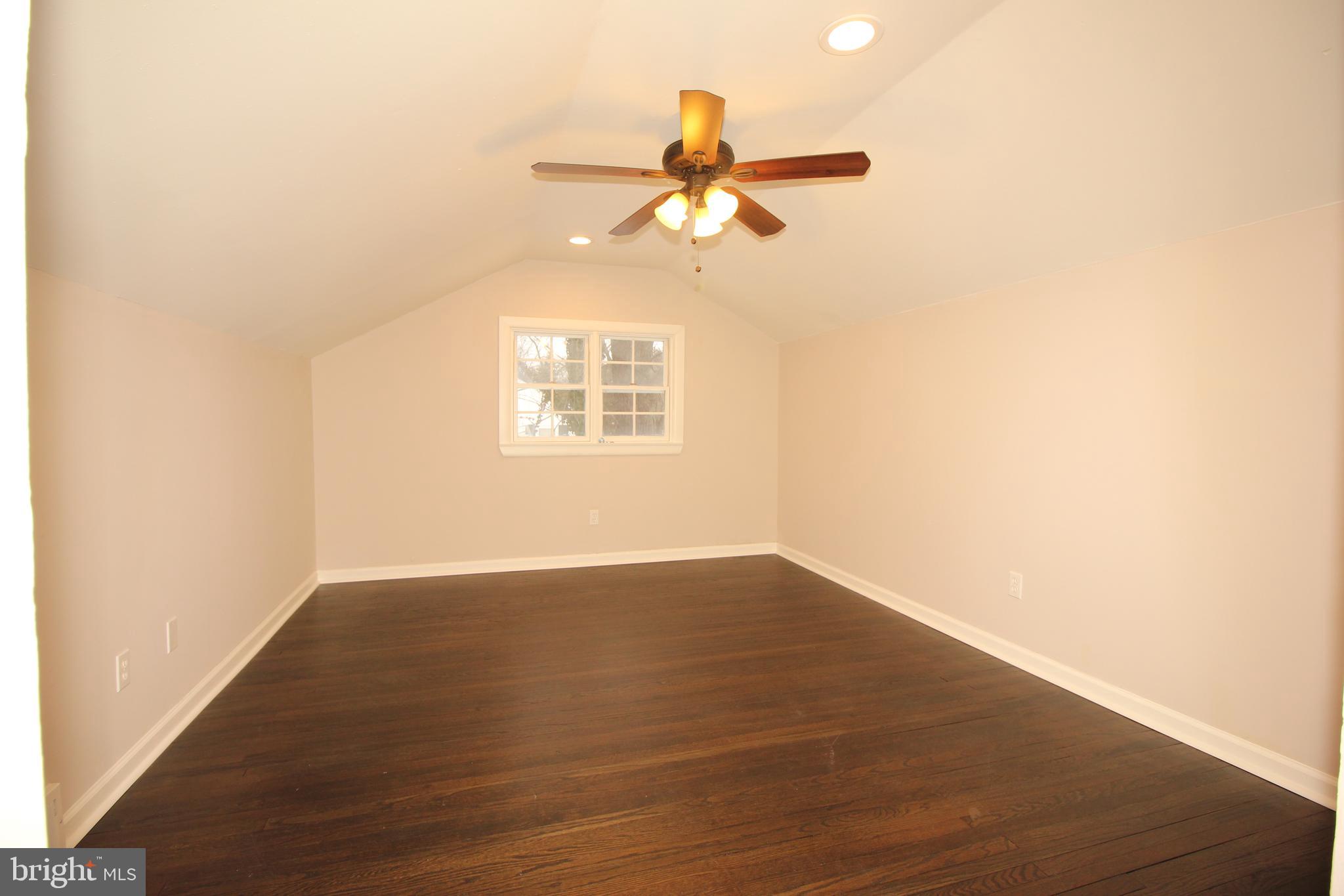 308 Croft Road North Wales, PA 19454 - Photo 64 of 74 Gallery Image 64