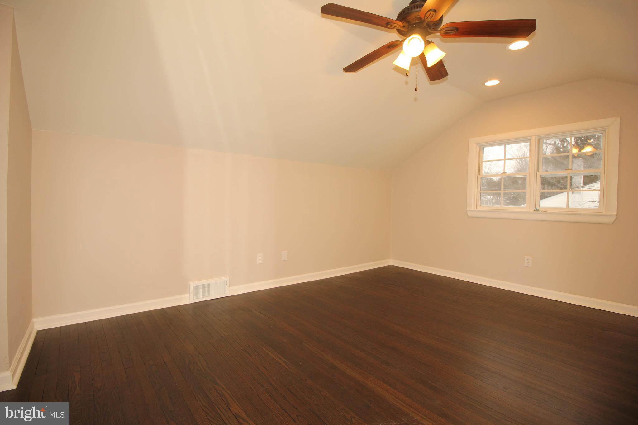 308 Croft Road North Wales, PA 19454 - Photo 65 of 74 Gallery Image 65