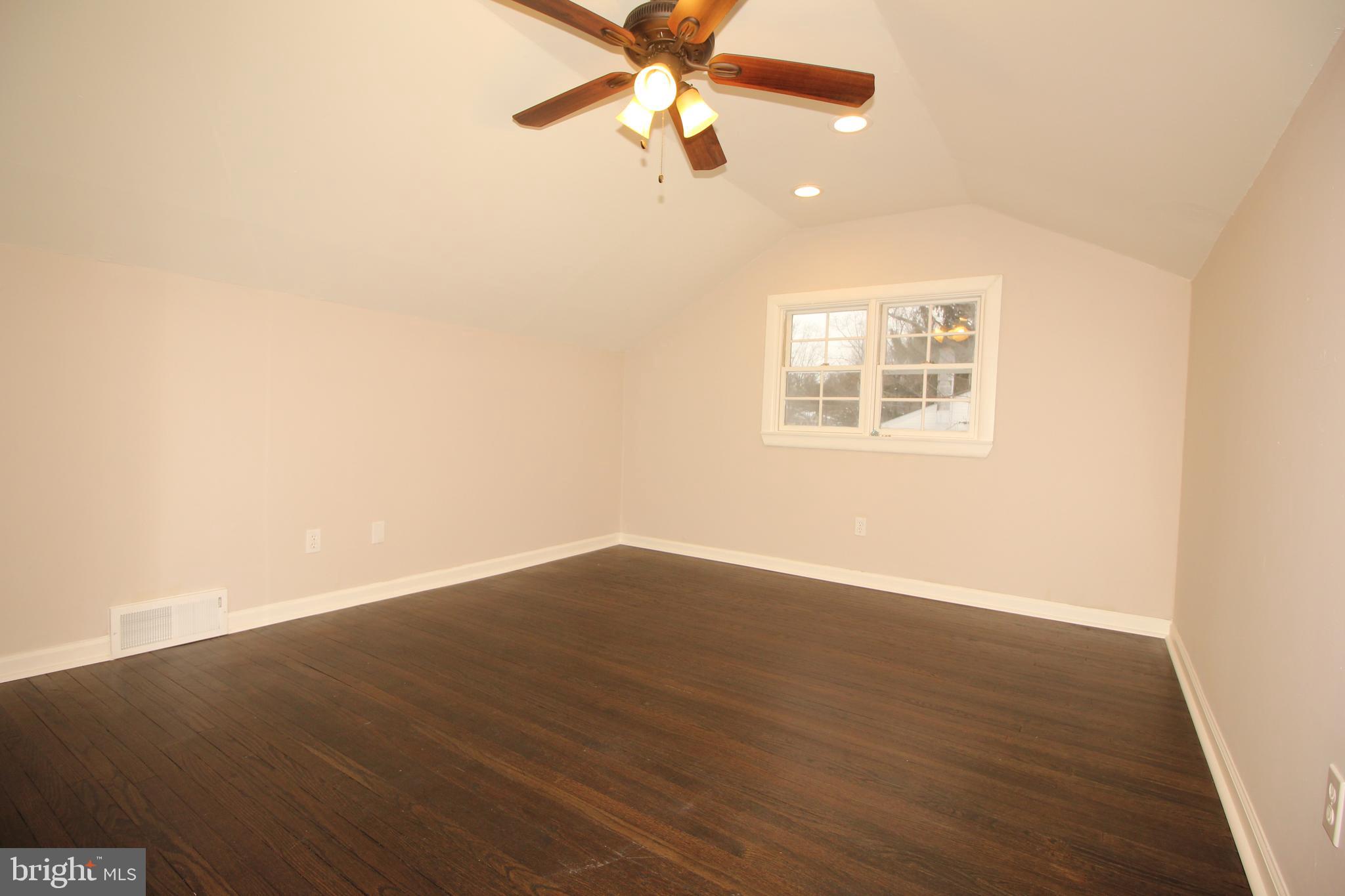 308 Croft Road North Wales, PA 19454 - Photo 66 of 74 Gallery Image 66