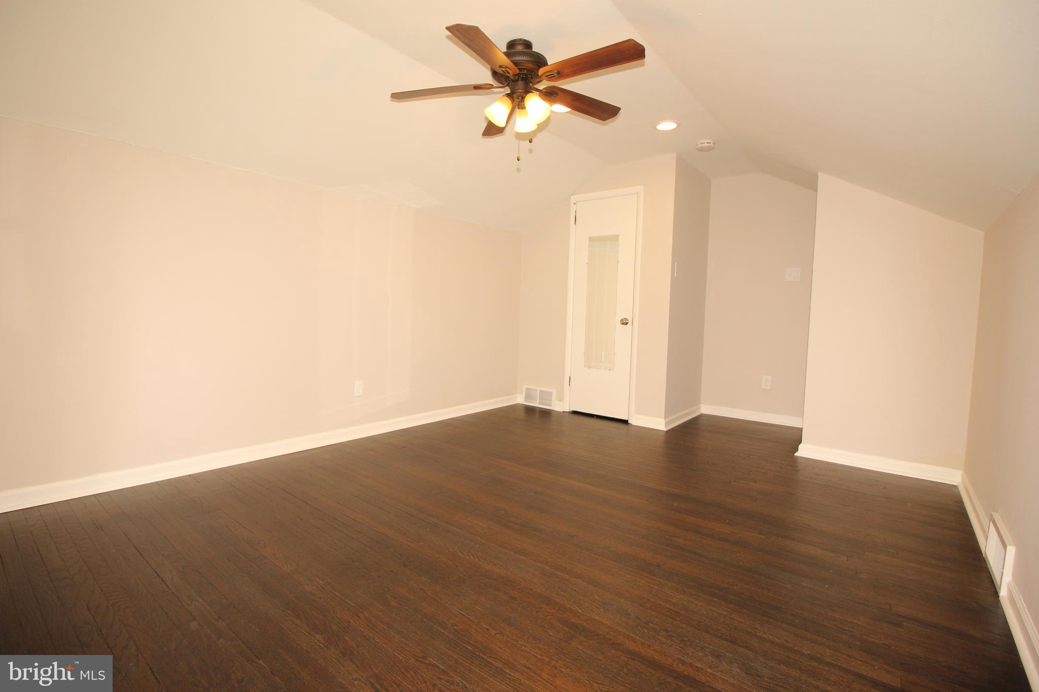 308 Croft Road North Wales, PA 19454 - Photo 67 of 74 Gallery Image 67