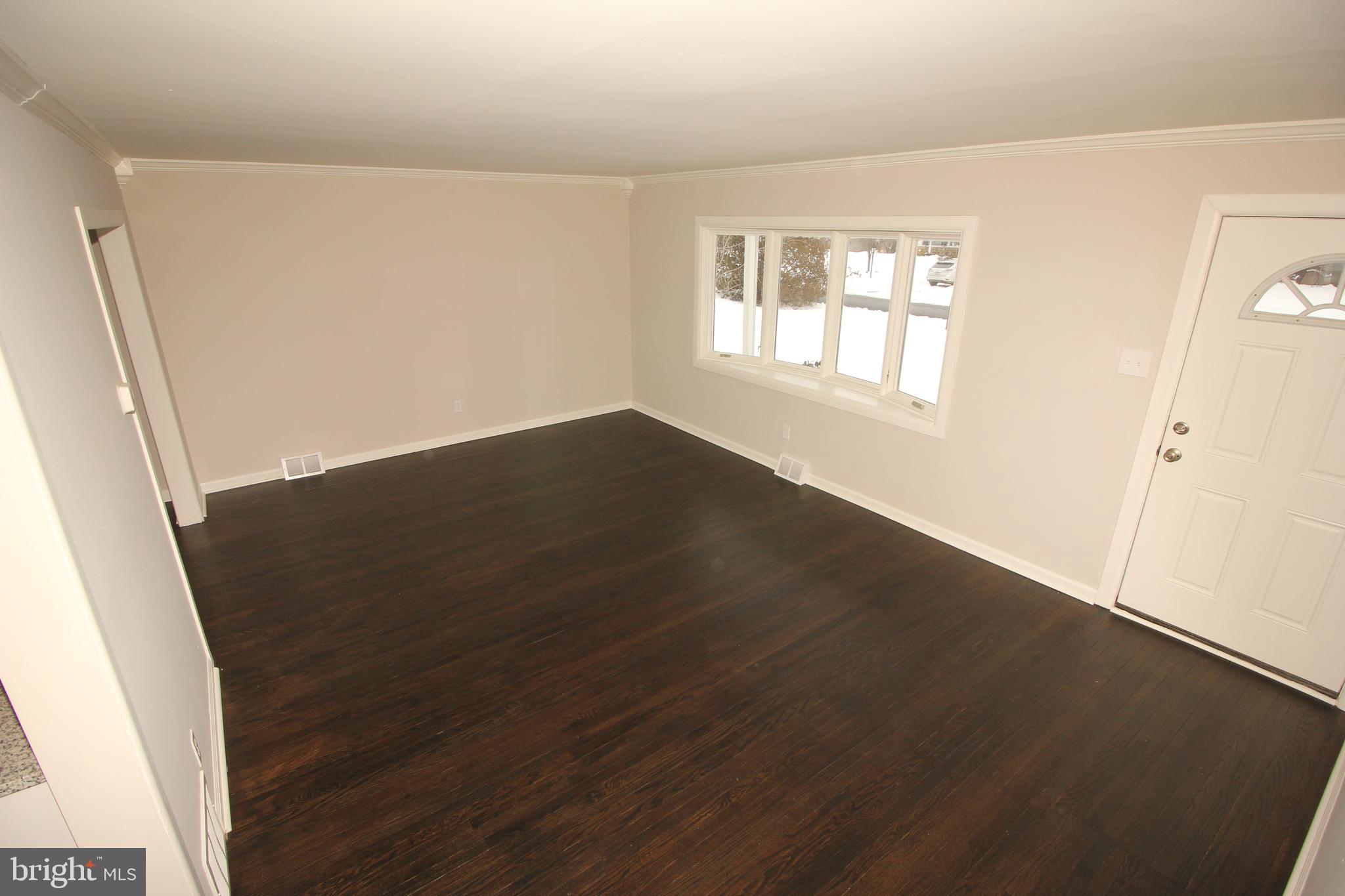 308 Croft Road North Wales, PA 19454 - Photo 68 of 74 Gallery Image 68