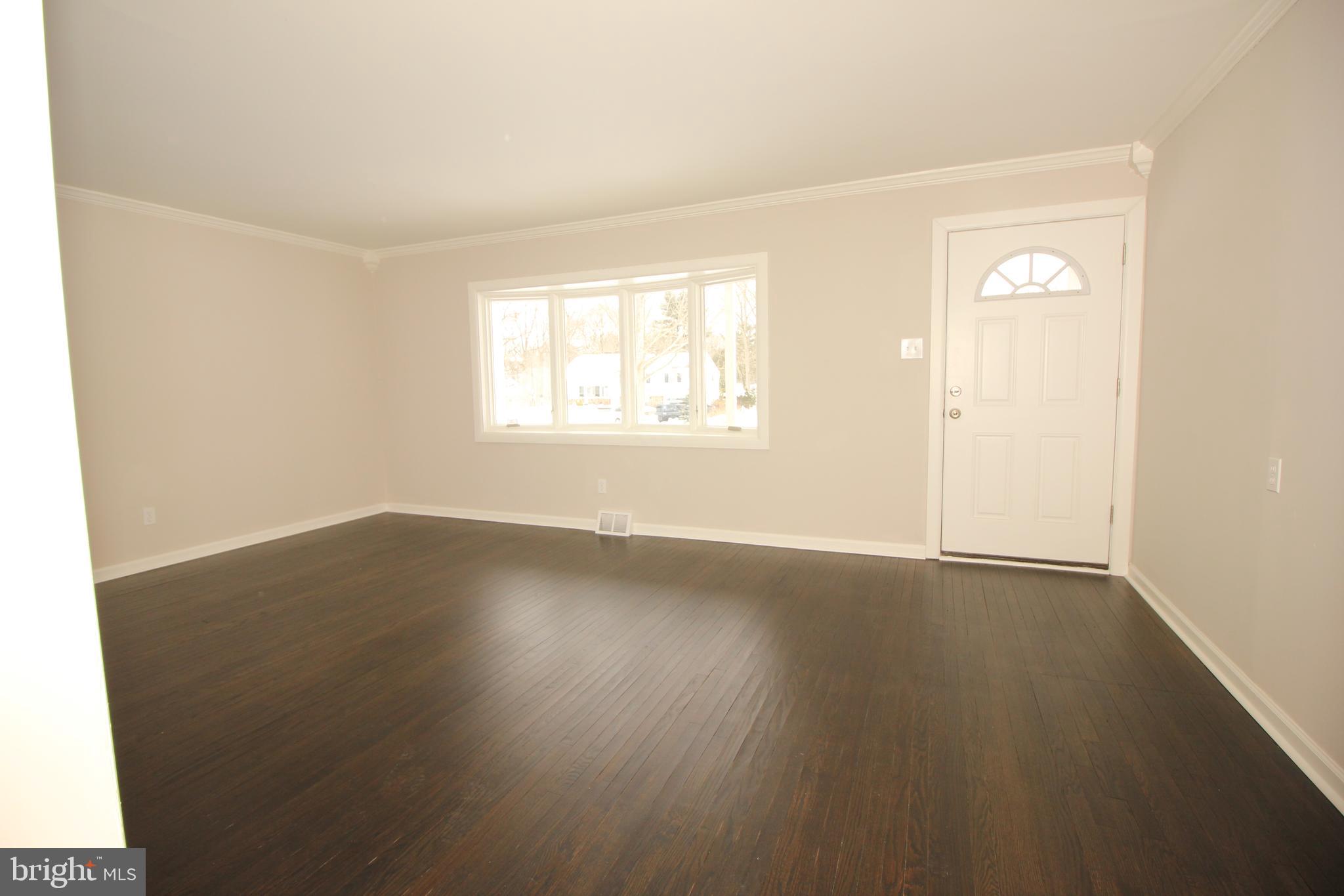 308 Croft Road North Wales, PA 19454 - Photo 10 of 74 Gallery Image 10