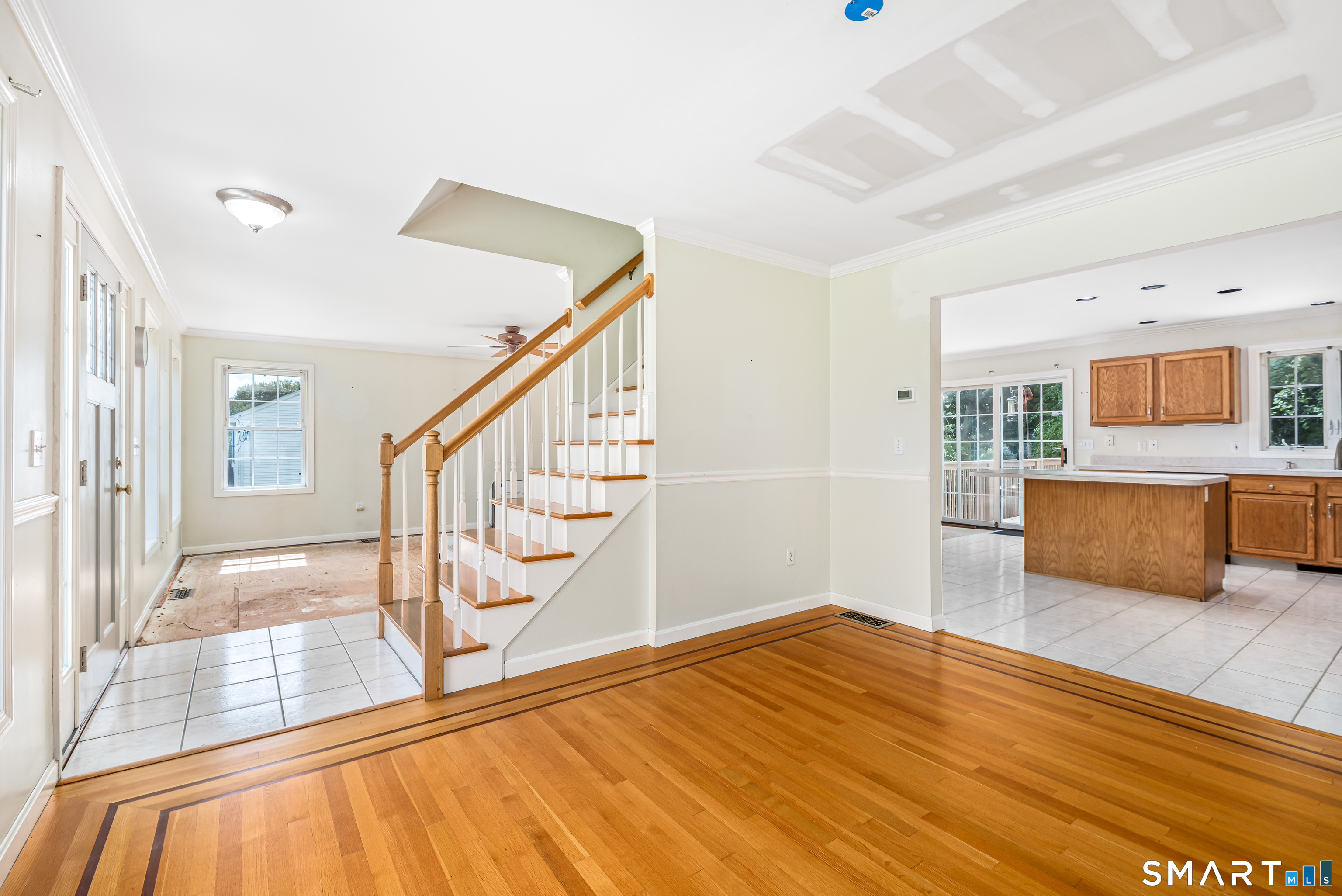 149 South Colman Road Wolcott, CT 06716 - Photo 19 of 40 Gallery Image 19