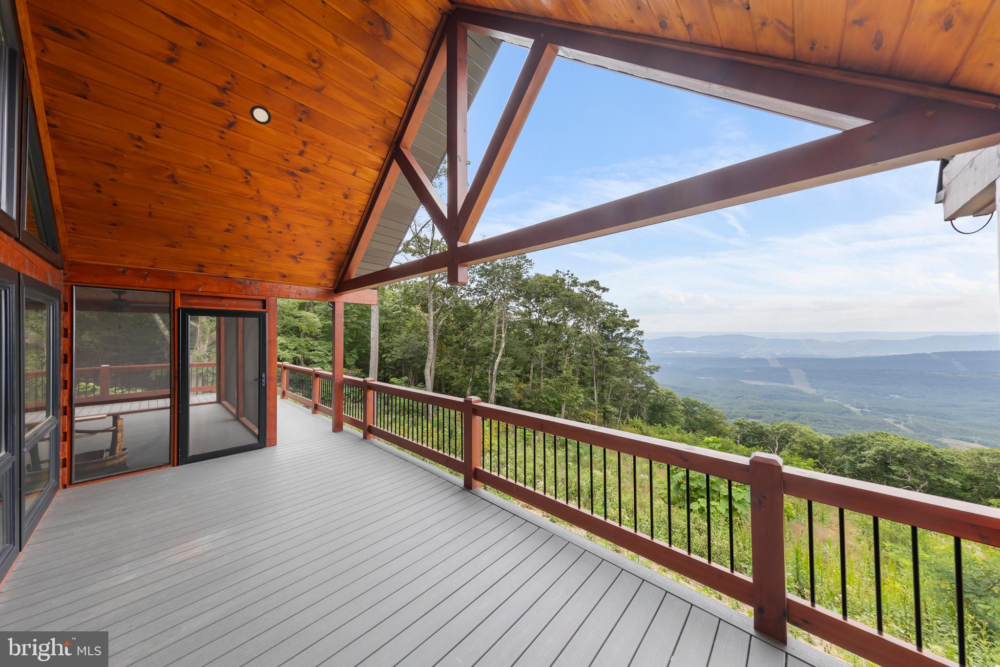 5496 South Branch Mountain Road Moorefield, WV 26836 - Photo 20 of 135 Gallery Image 20