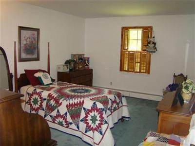 1295 Versailles Road Lawrenceburg, KY 40342 - Photo 7 of 12 Photo 7