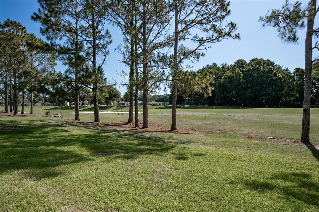 16023 Southwest 14th Avenue Road Ocala, FL 34473 - Photo 46 of 57 a view of a park
