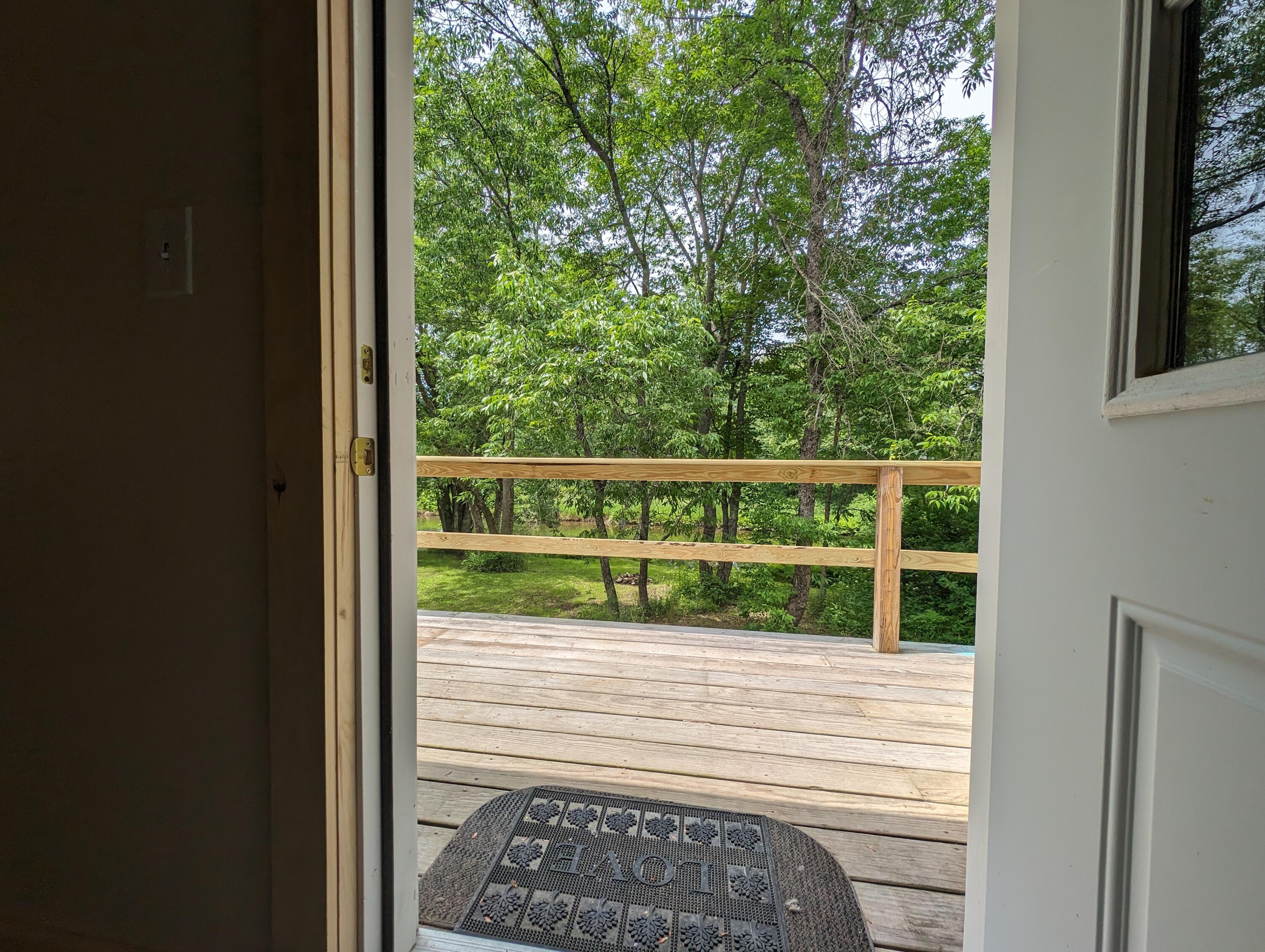 5 Pratt Brook Road Palmyra, ME 04965 - Photo 14 of 25 PXL_20240614_172511407