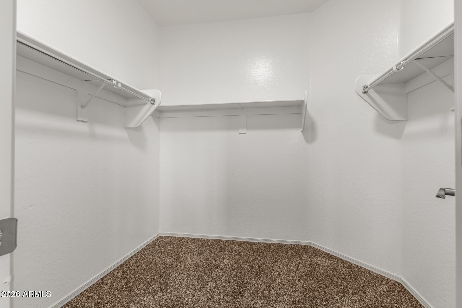 45369 Miramar Road Maricopa, AZ 85139 - Photo 19 of 35 Gallery Image 19