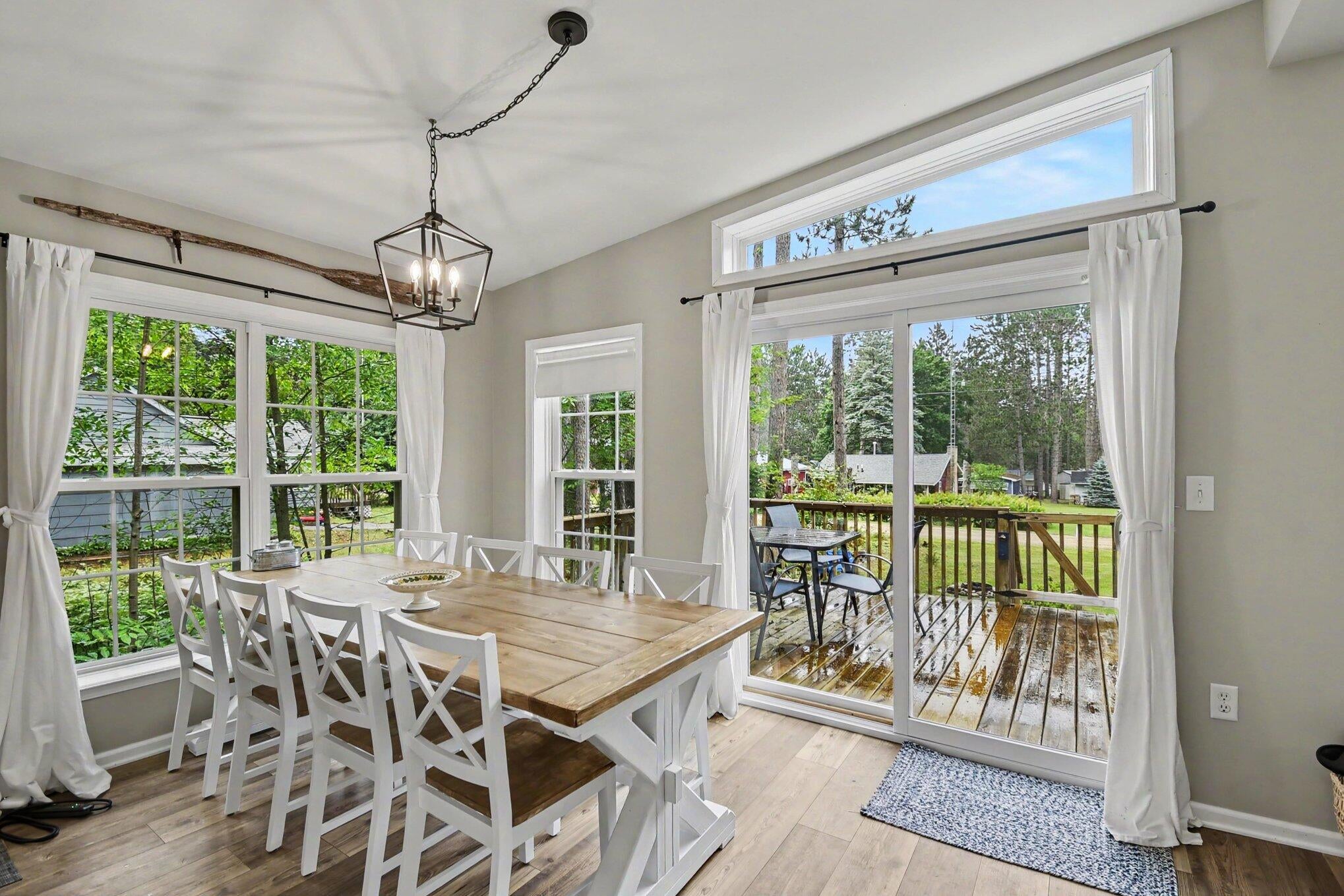 203 Acorn Road Roscommon, MI 48653 - Photo 9 of 27 Gallery Image 9