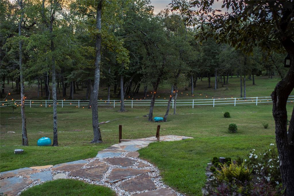 8905 Tbd Private Road, Unit 1036 Canton, TX 75103 - Photo 32 of 39 Scenic views from gathering area
