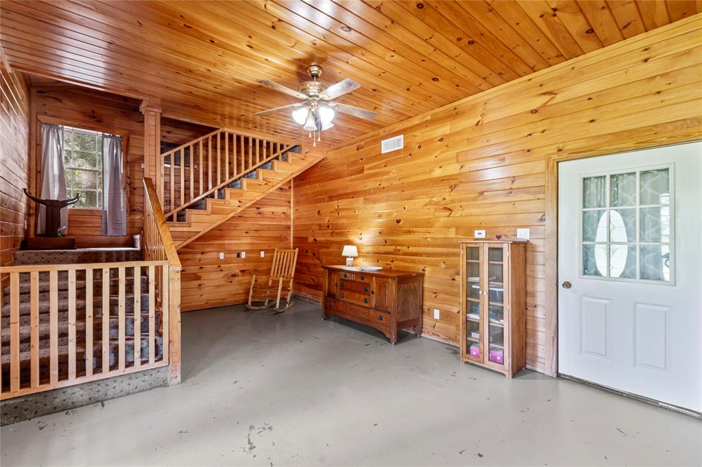 8905 Tbd Private Road, Unit 1036 Canton, TX 75103 - Photo 35 of 39 Guest house barndominium