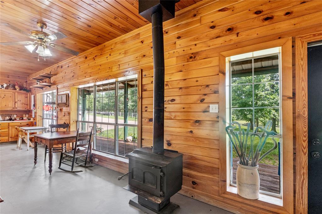 8905 Tbd Private Road, Unit 1036 Canton, TX 75103 - Photo 38 of 39 Guest house