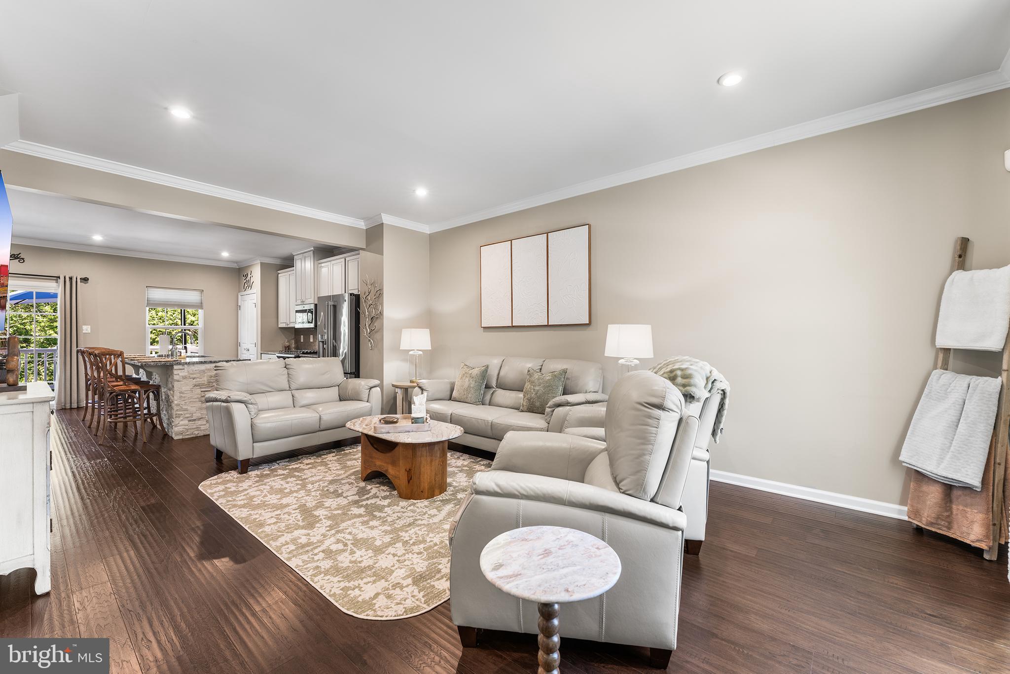 144 Meridian Lane Sewell, NJ 08080 - Photo 13 of 36