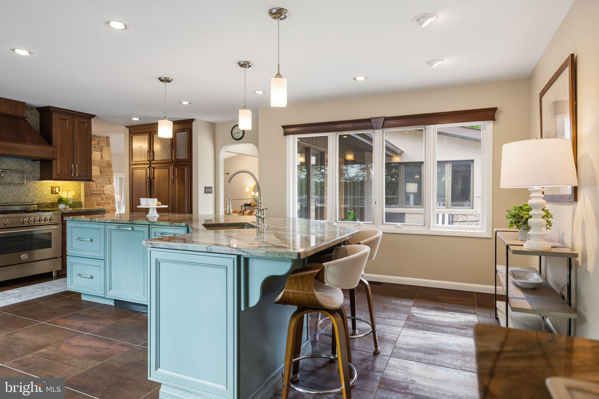 18 Manor Brook Road Monkton, MD 21111 - Photo 28 of 78