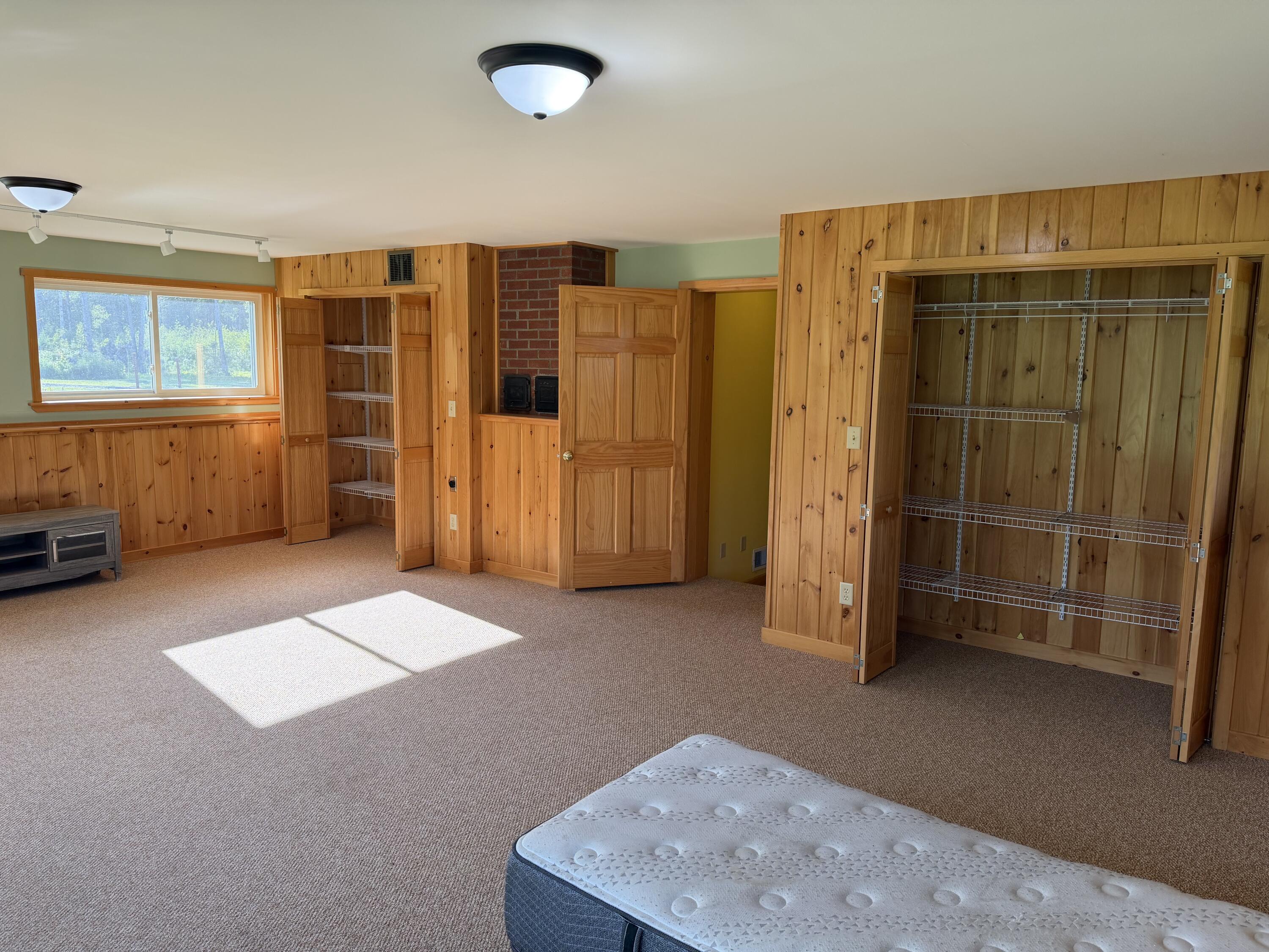 72 Horsebrook Road Ashland, ME 04732 - Photo 41 of 54 IMG_8973