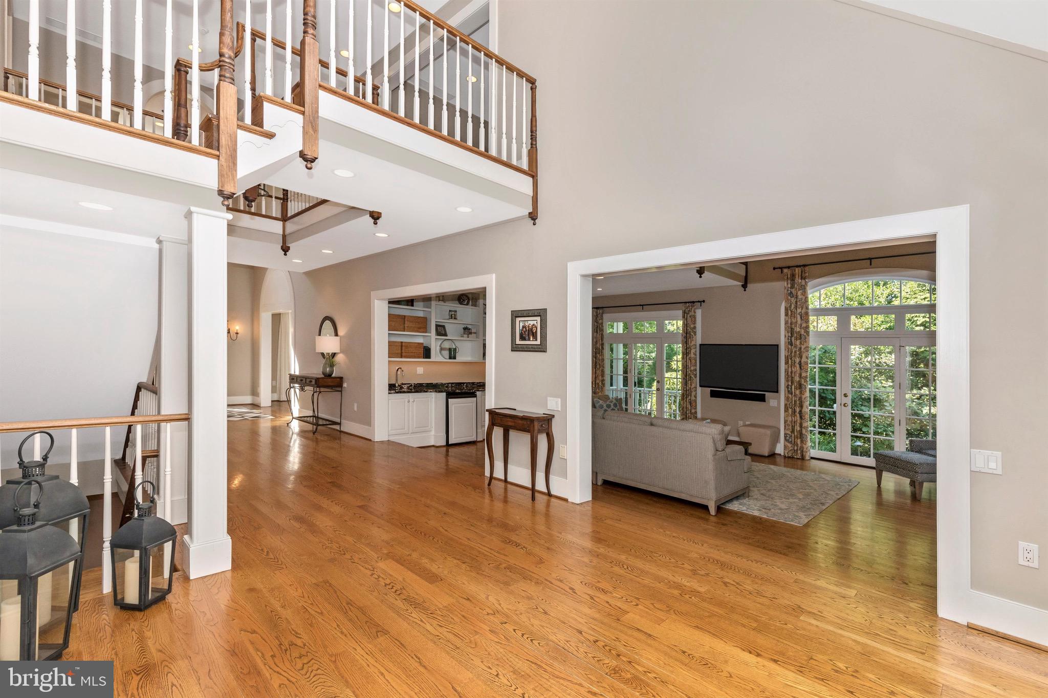 401 Inveraray Road Villanova, PA 19085 - Photo 13 of 60