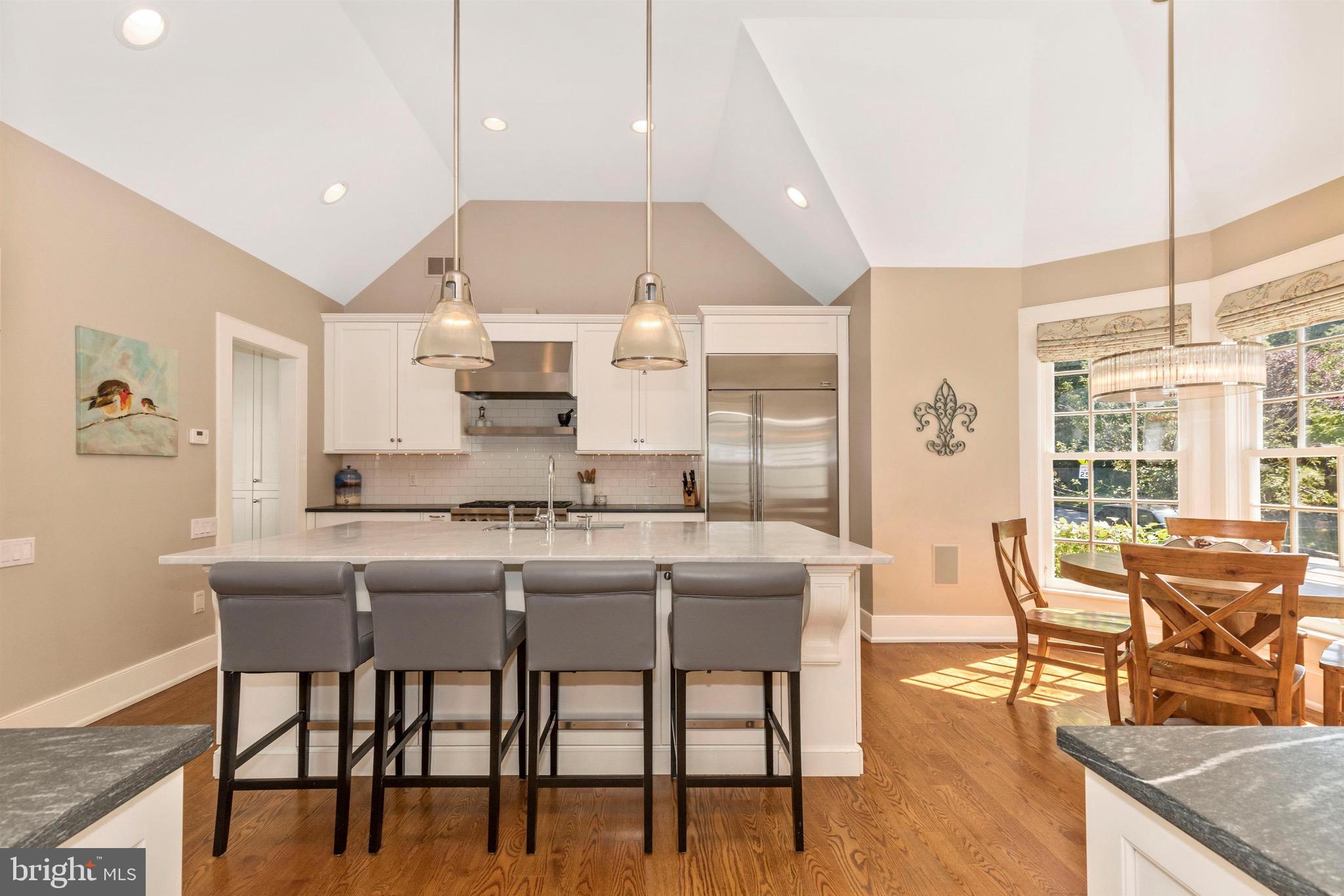 401 Inveraray Road Villanova, PA 19085 - Photo 14 of 60