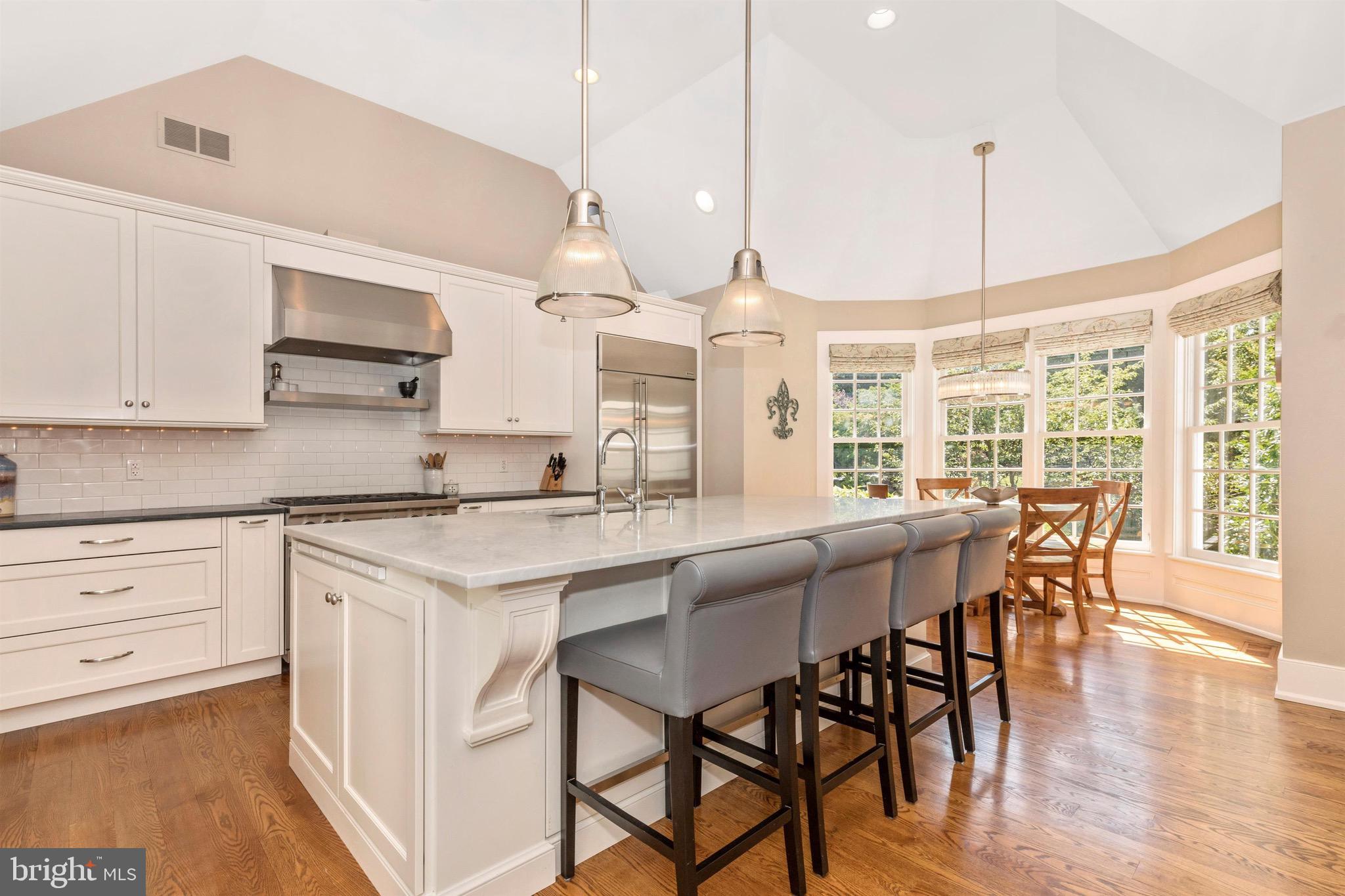 401 Inveraray Road Villanova, PA 19085 - Photo 15 of 60