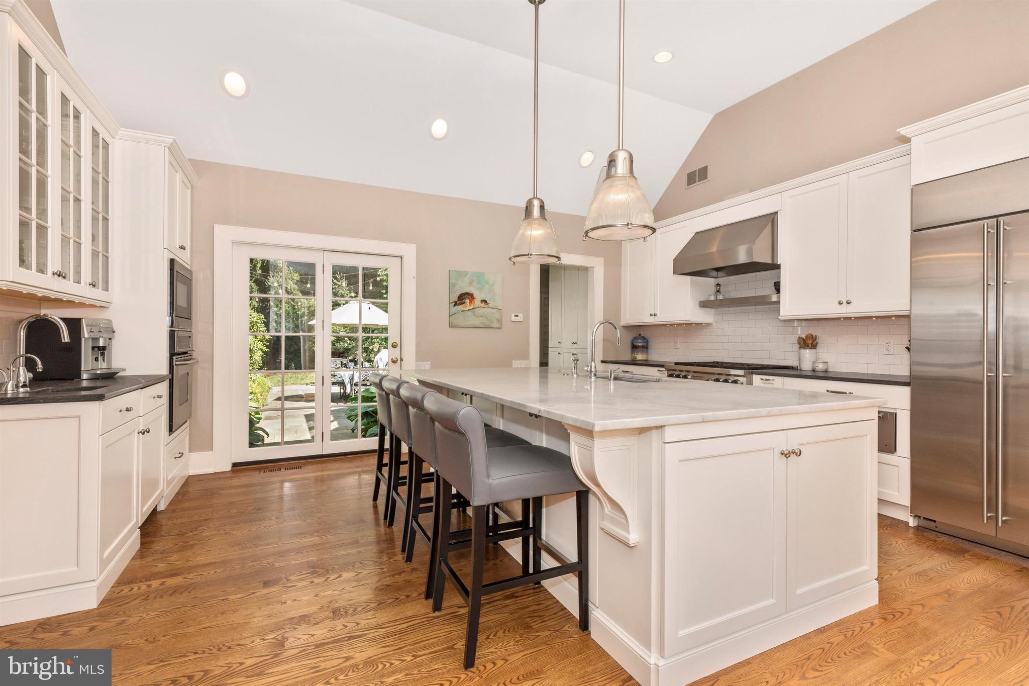 401 Inveraray Road Villanova, PA 19085 - Photo 16 of 60