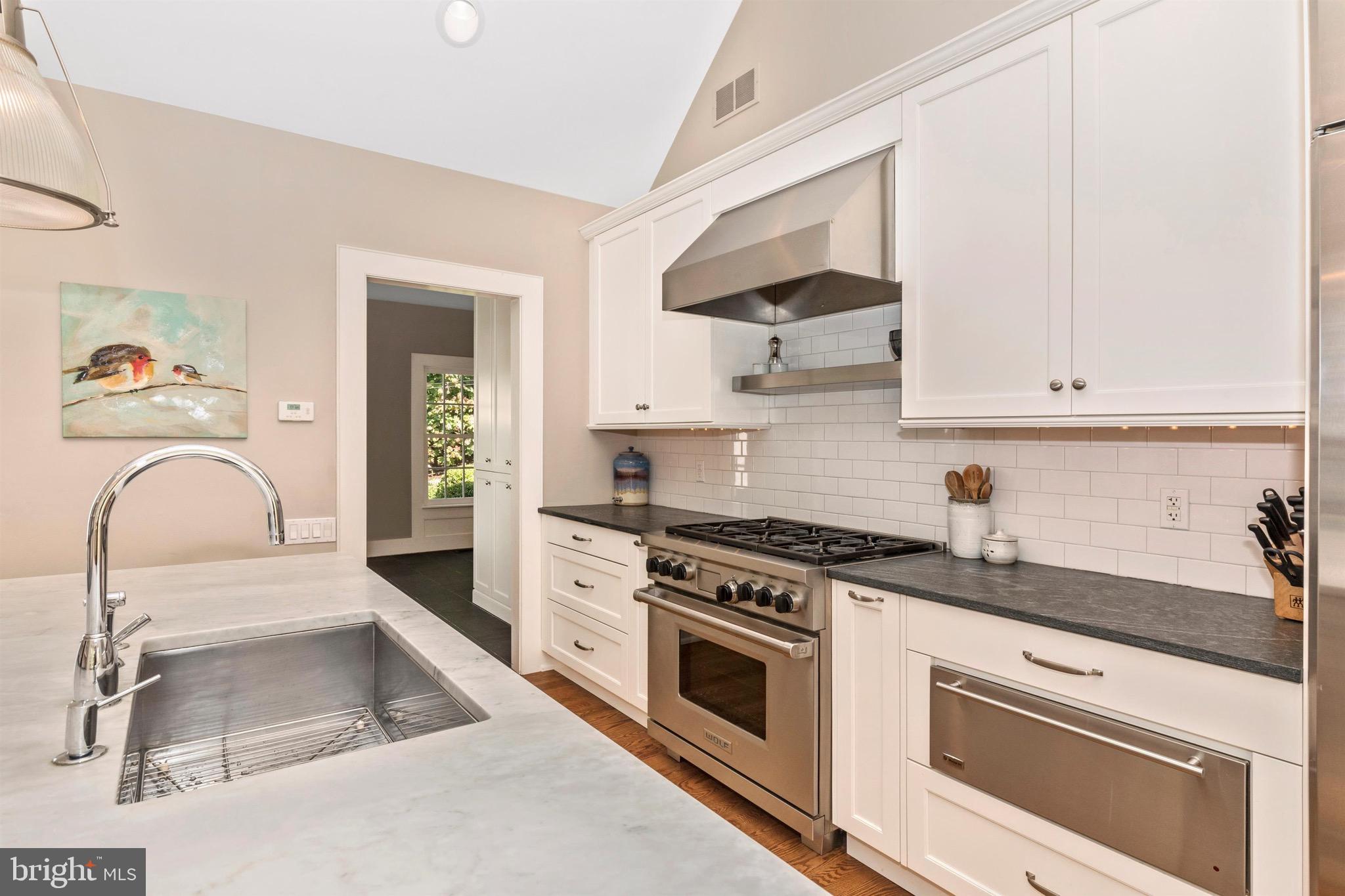 401 Inveraray Road Villanova, PA 19085 - Photo 18 of 60