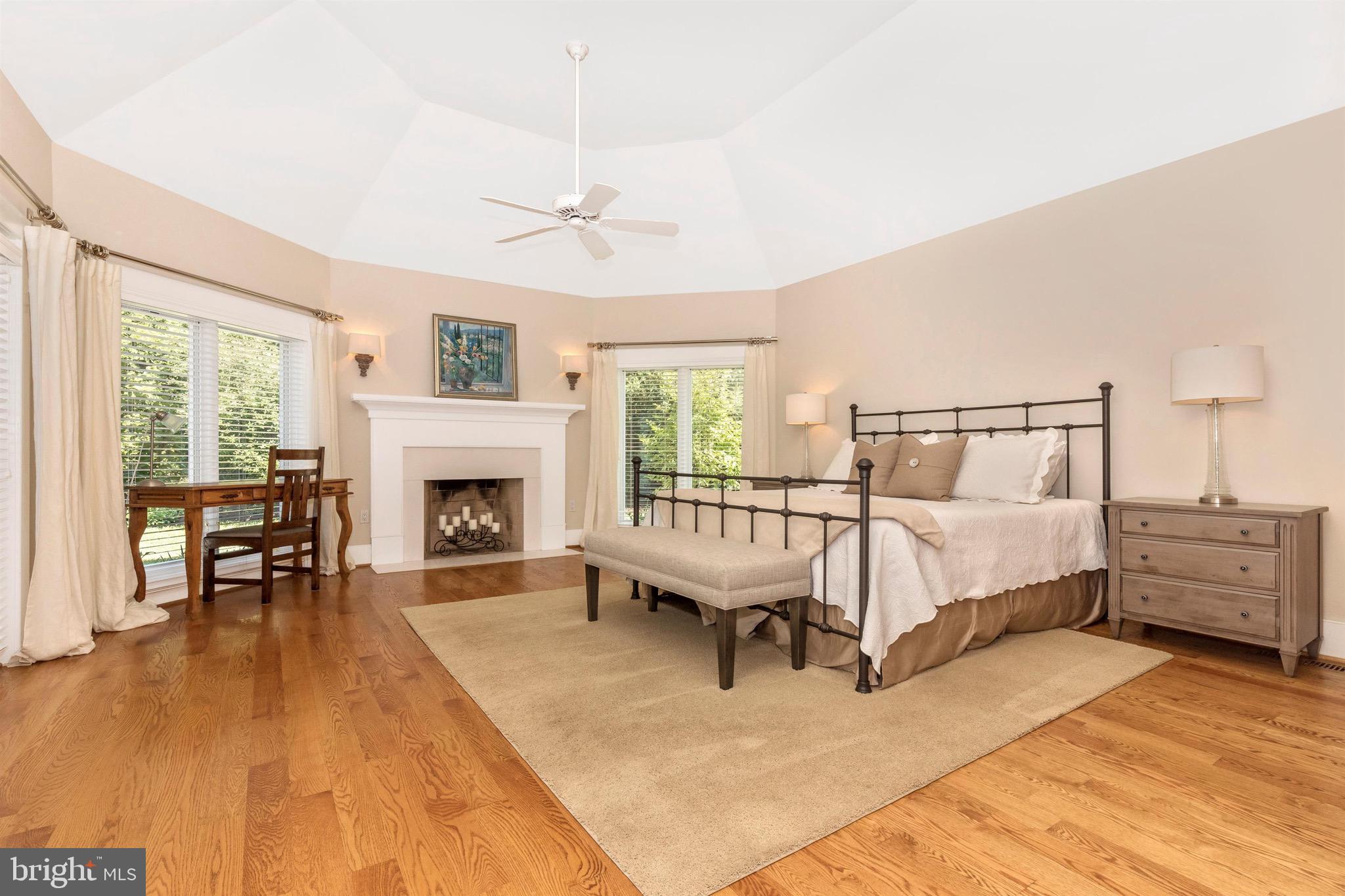 401 Inveraray Road Villanova, PA 19085 - Photo 20 of 60