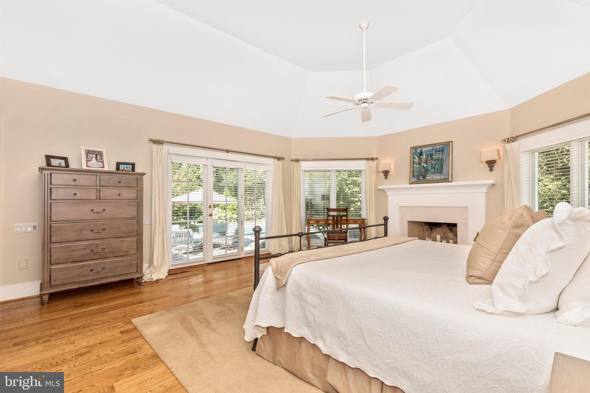 401 Inveraray Road Villanova, PA 19085 - Photo 21 of 60