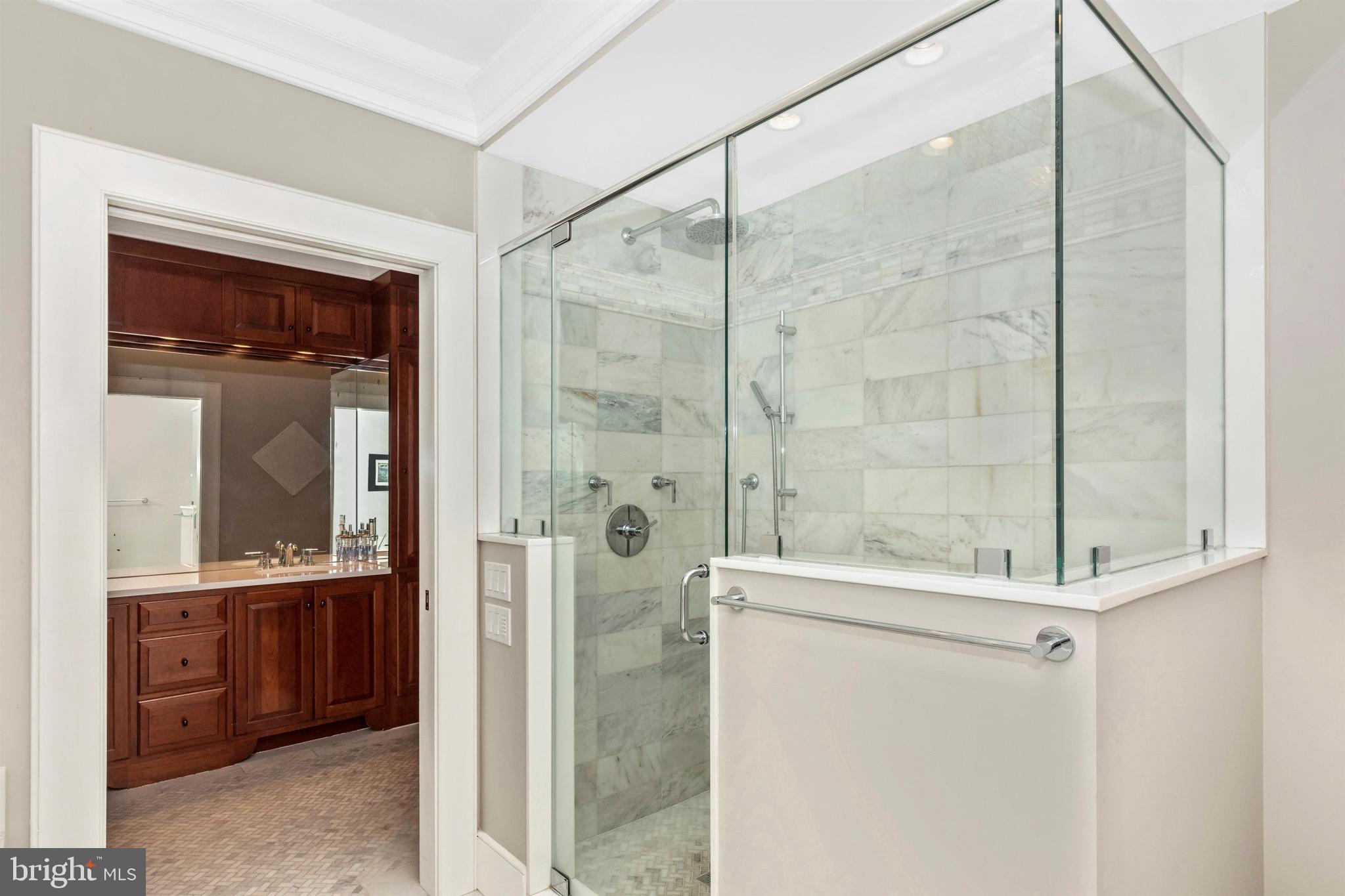 401 Inveraray Road Villanova, PA 19085 - Photo 23 of 60