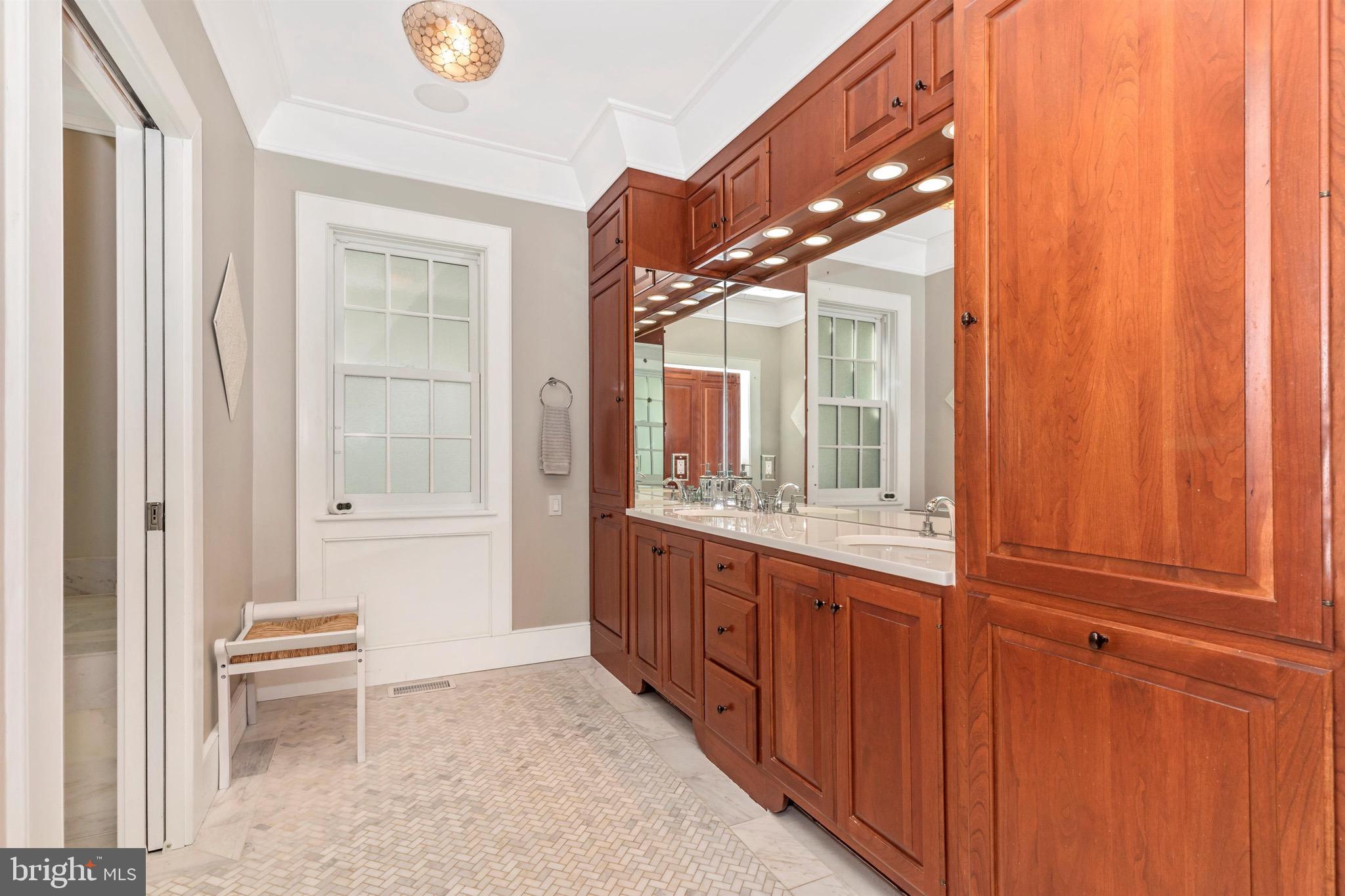 401 Inveraray Road Villanova, PA 19085 - Photo 24 of 60