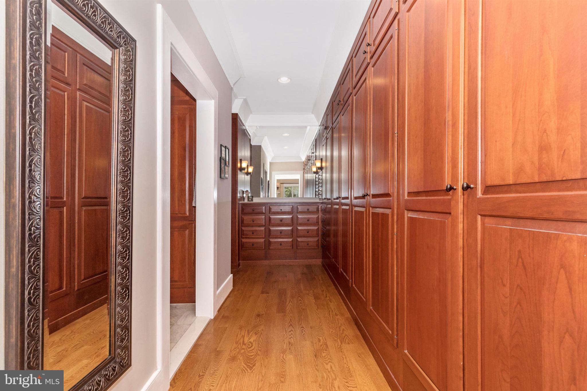 401 Inveraray Road Villanova, PA 19085 - Photo 25 of 60