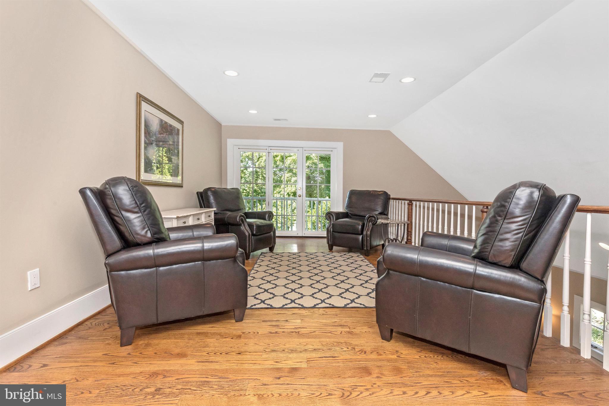 401 Inveraray Road Villanova, PA 19085 - Photo 26 of 60